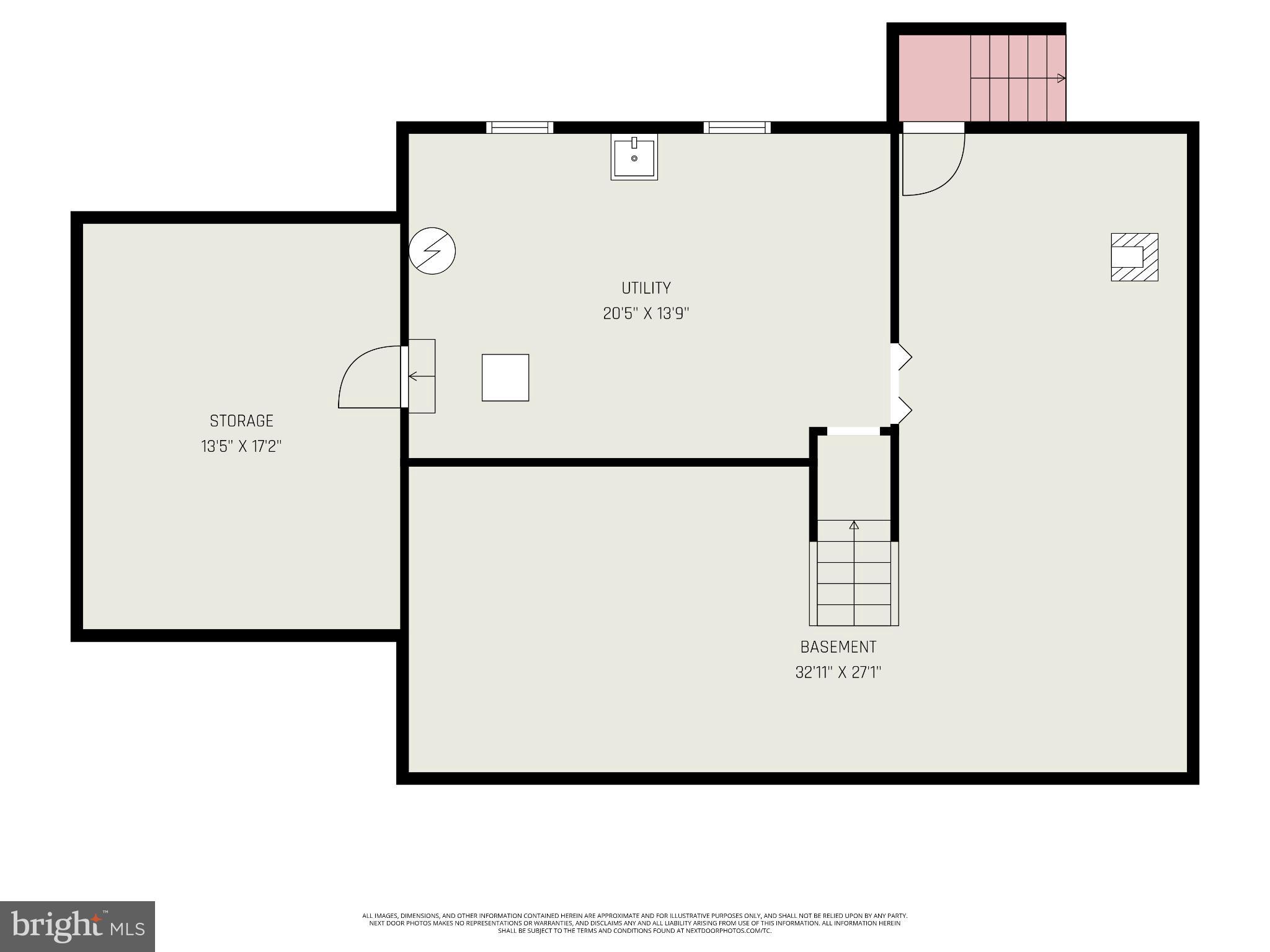WOOD GLEN FARMS - Residential