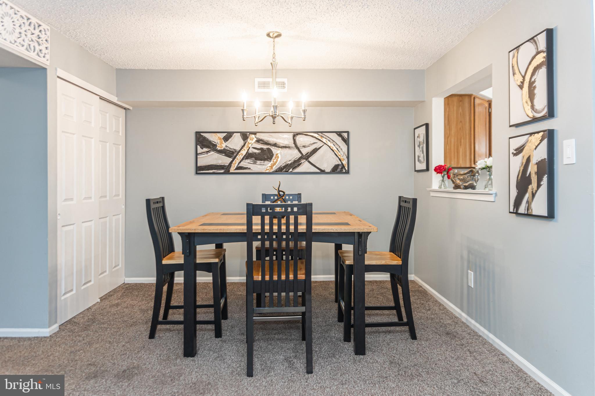 TAPESTRY - Residential
