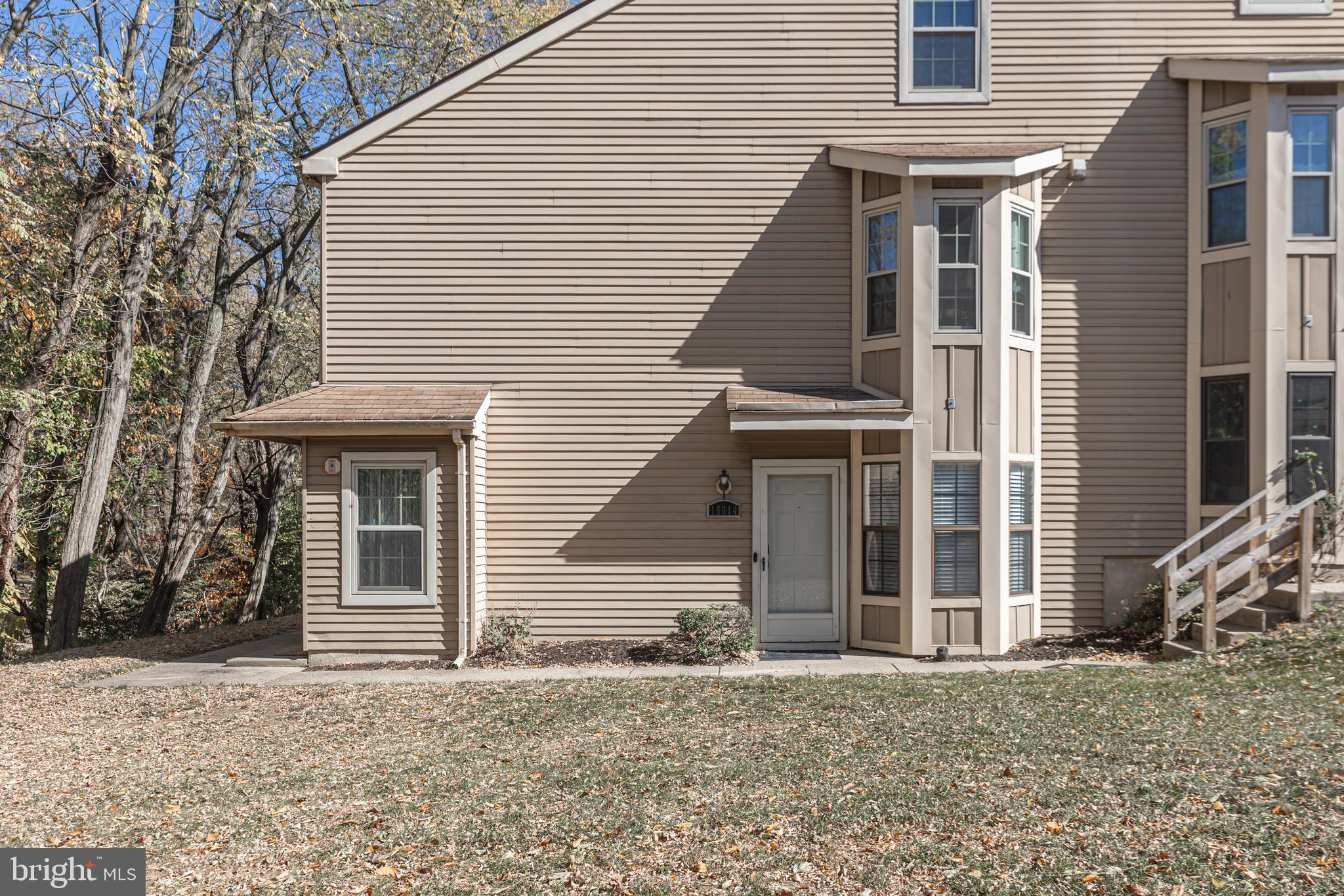 TAPESTRY - Residential