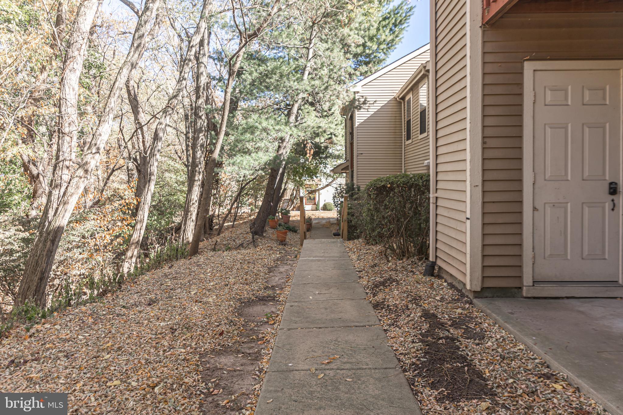 TAPESTRY - Residential