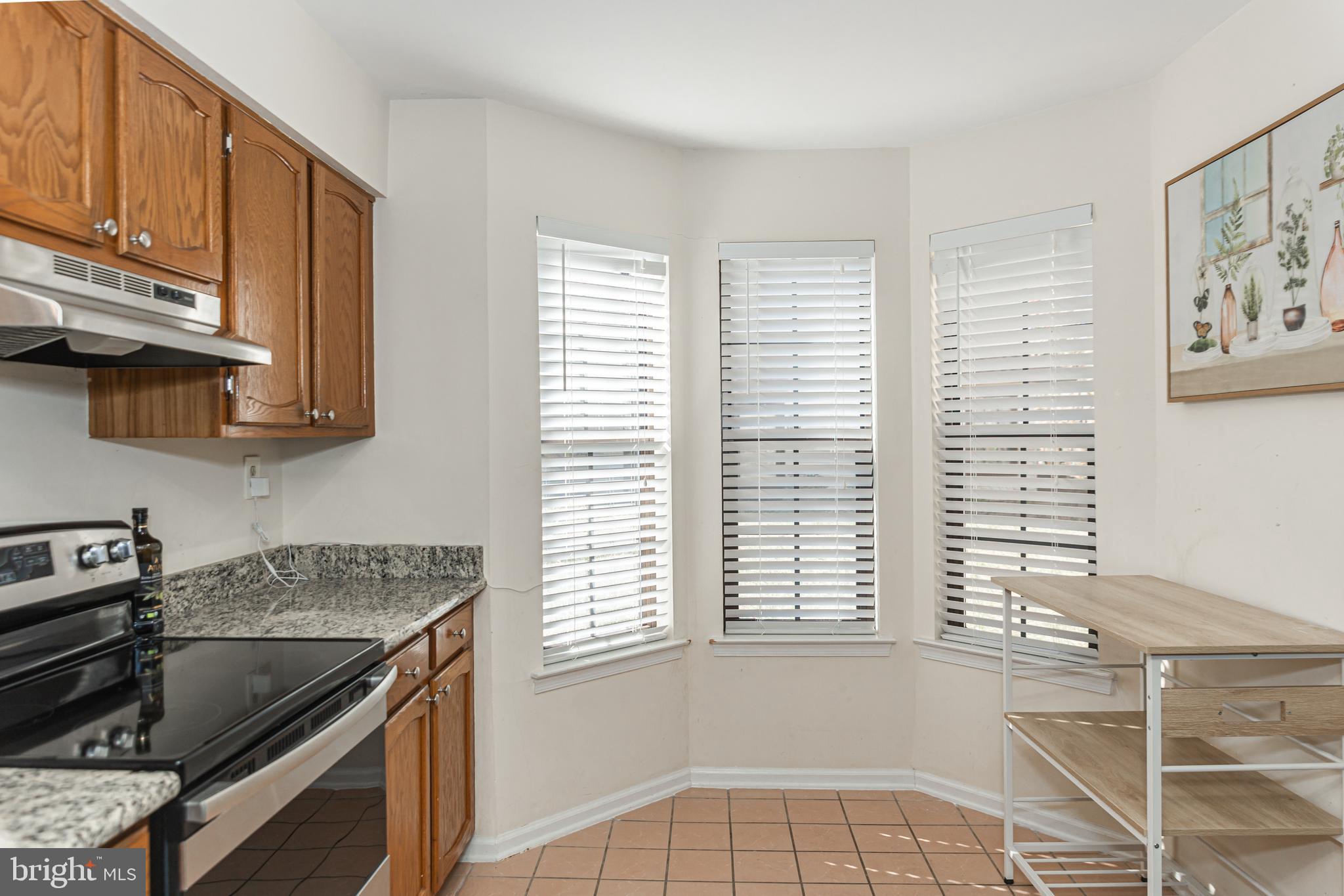 TAPESTRY - Residential