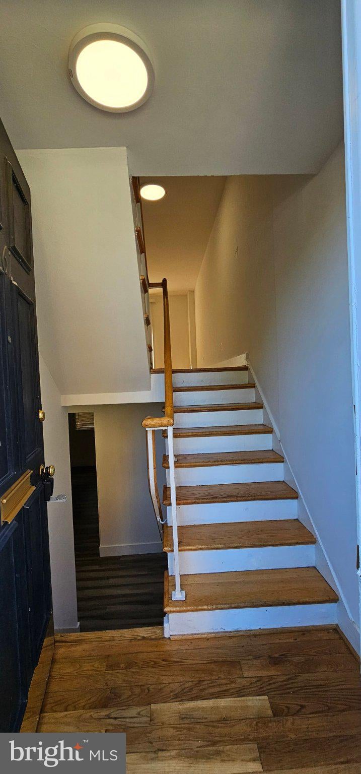 861 3RD STREET SW 106
