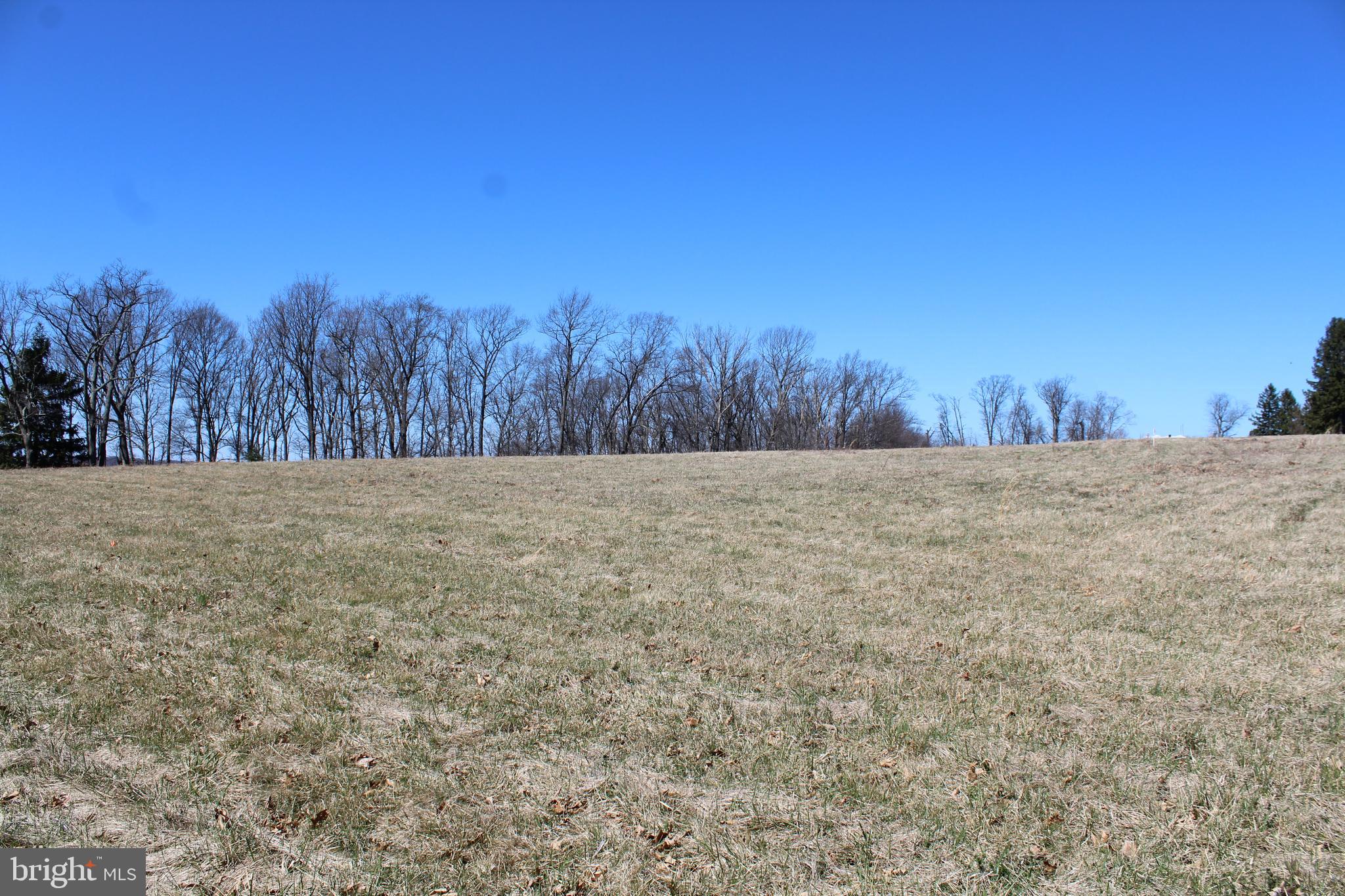 Lot 1 WATER TANK ROAD