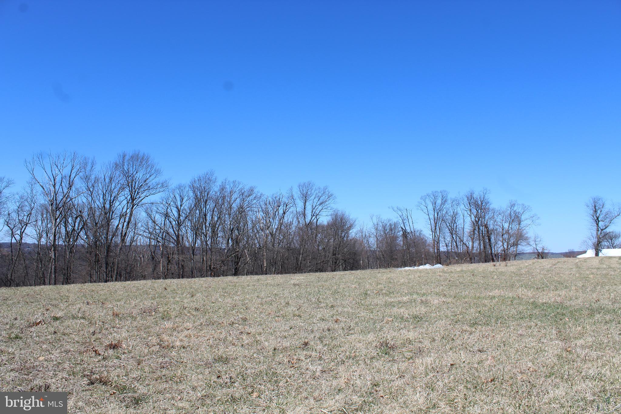Lot 1 WATER TANK ROAD