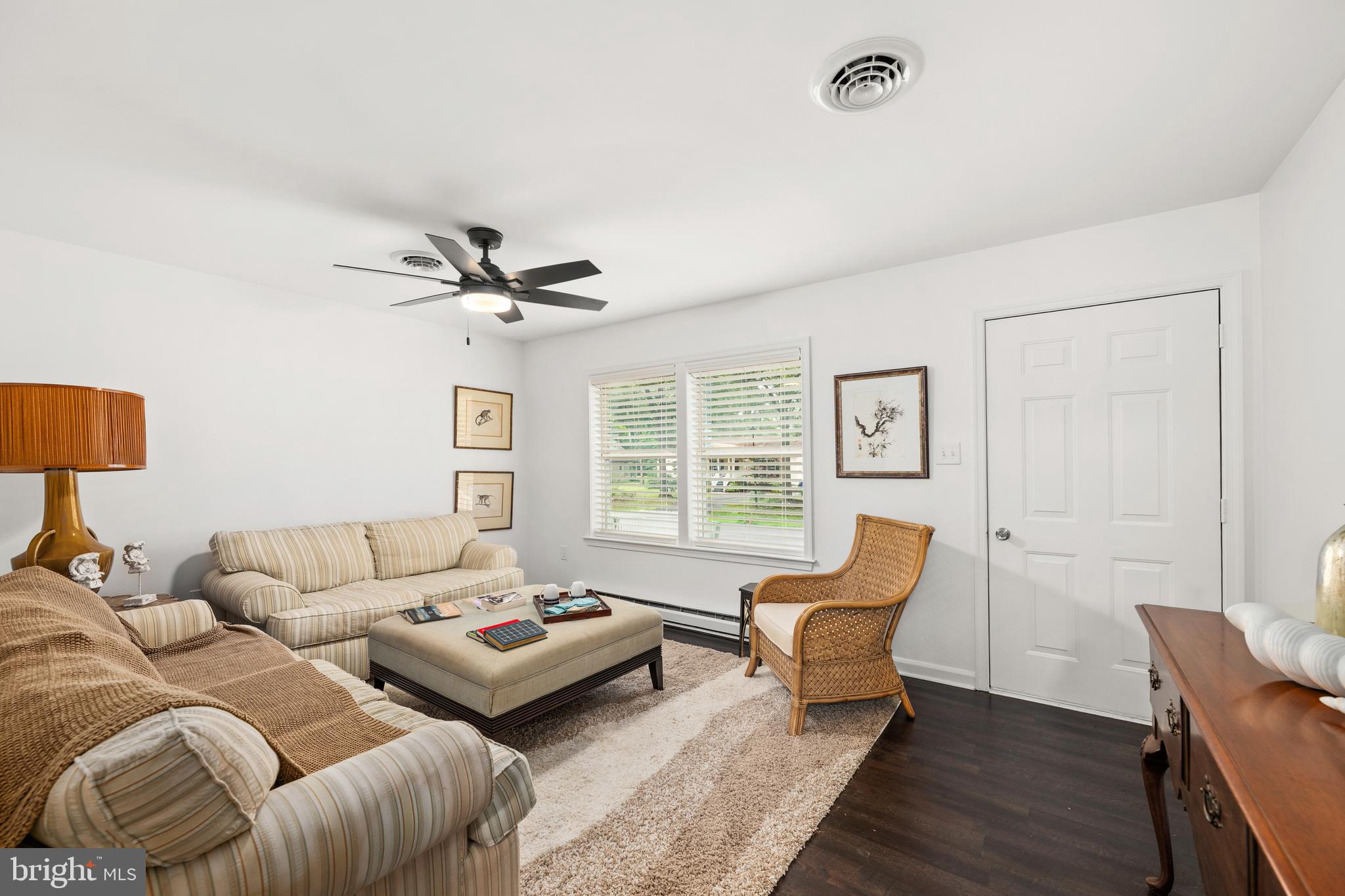 23 MAPLEWOOD DRIVE