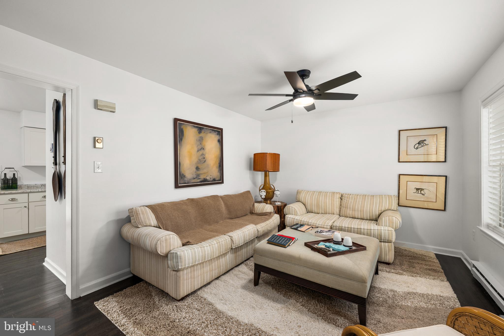 23 MAPLEWOOD DRIVE