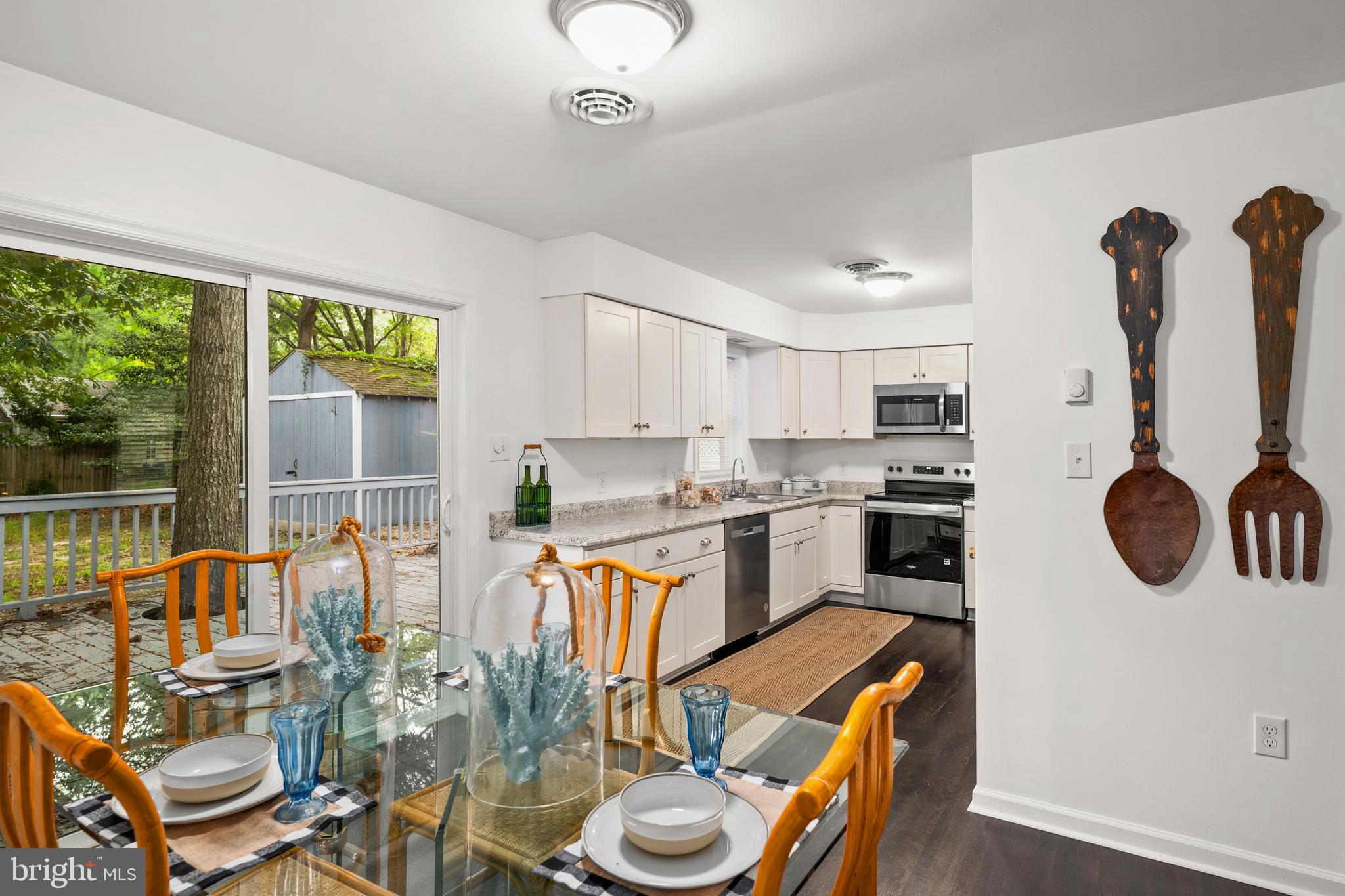 23 MAPLEWOOD DRIVE