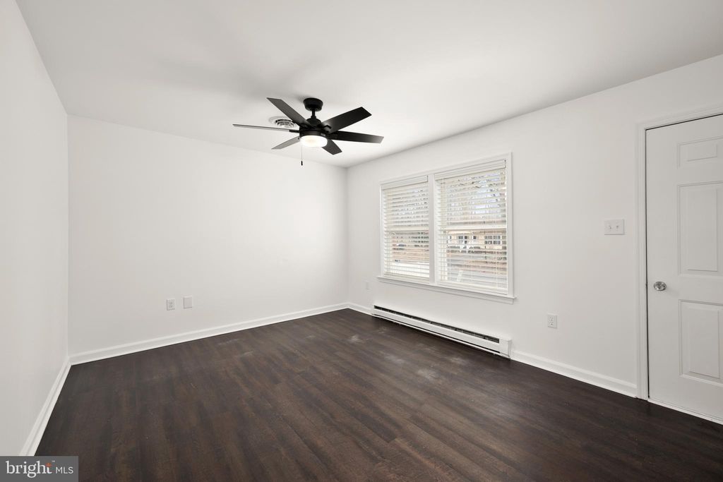 Photo of 23 Maplewood Drive, LEWES, DE 19958 (MLS # DESU2103806)