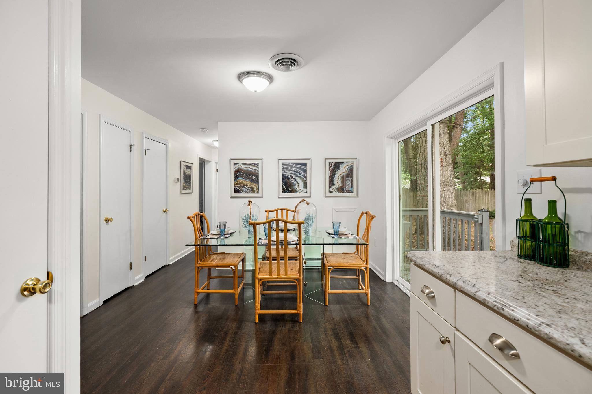 23 MAPLEWOOD DRIVE