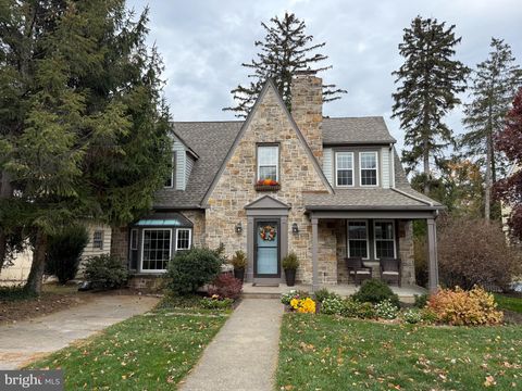 343 OLD GARDEN LANE YORK PA 17403