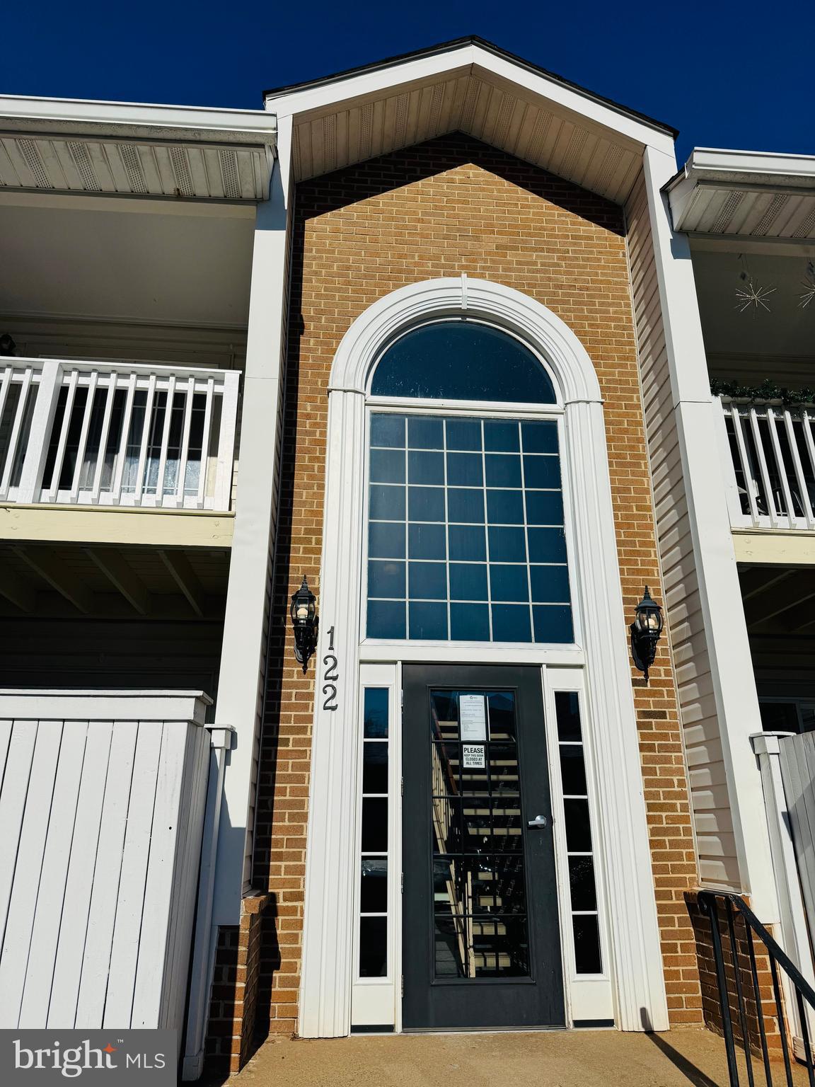 VILLAS AT COUNTRYSIDE - Residential Lease