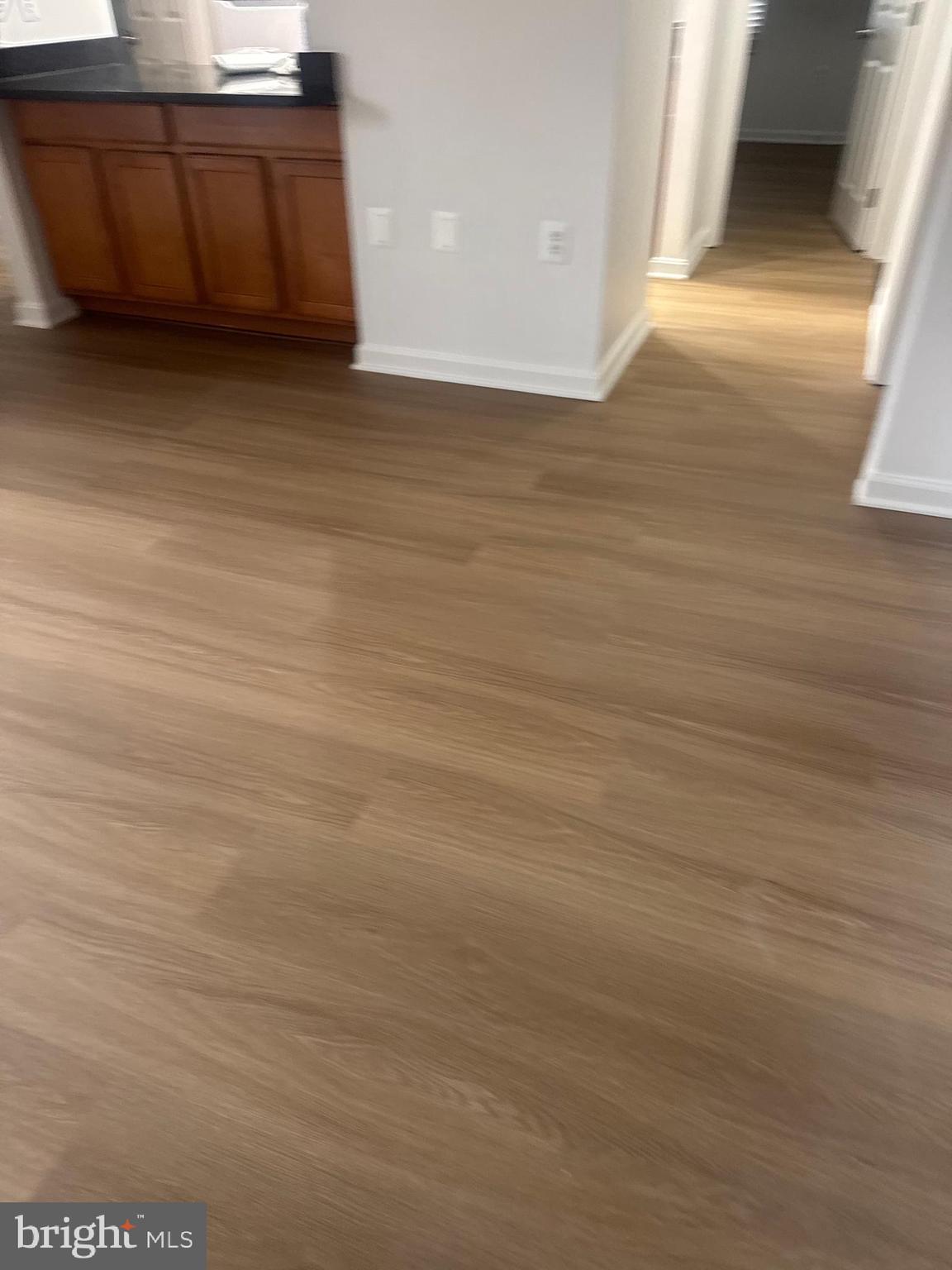 VILLAS AT COUNTRYSIDE - Residential Lease