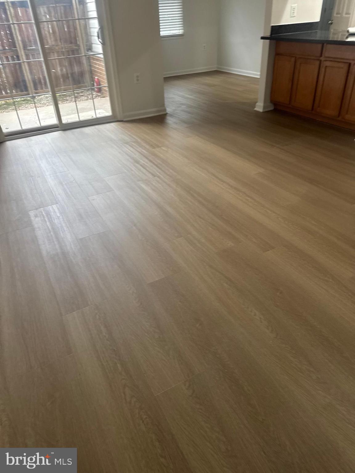 VILLAS AT COUNTRYSIDE - Residential Lease