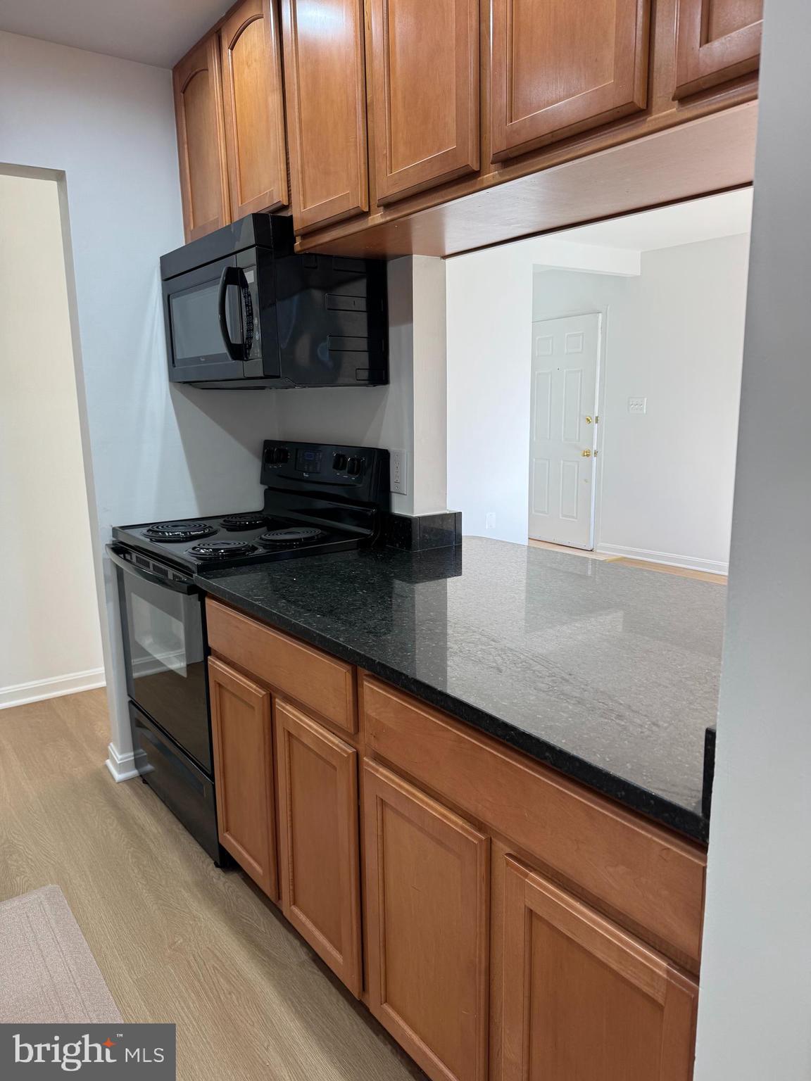 VILLAS AT COUNTRYSIDE - Residential Lease