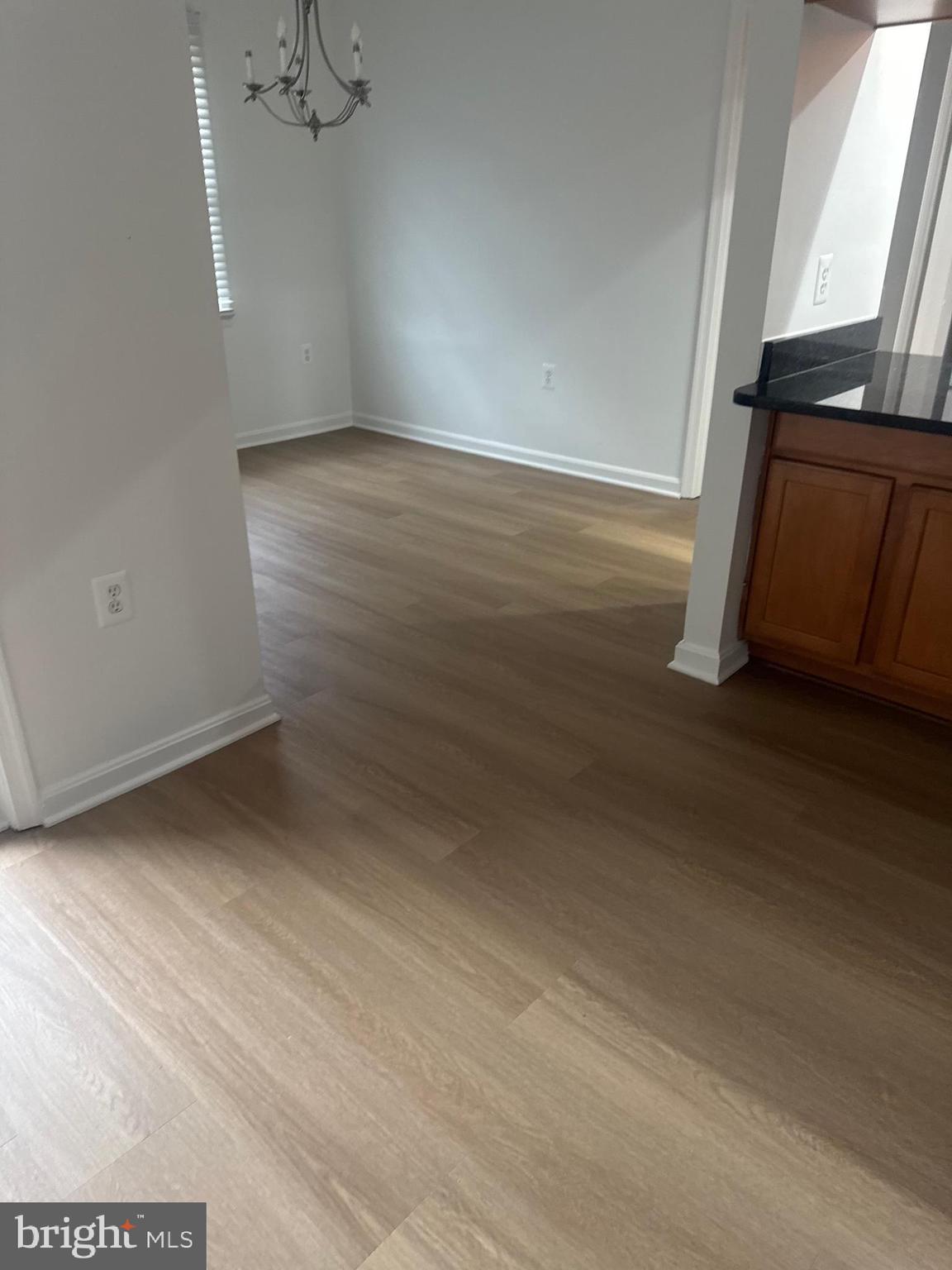 VILLAS AT COUNTRYSIDE - Residential Lease