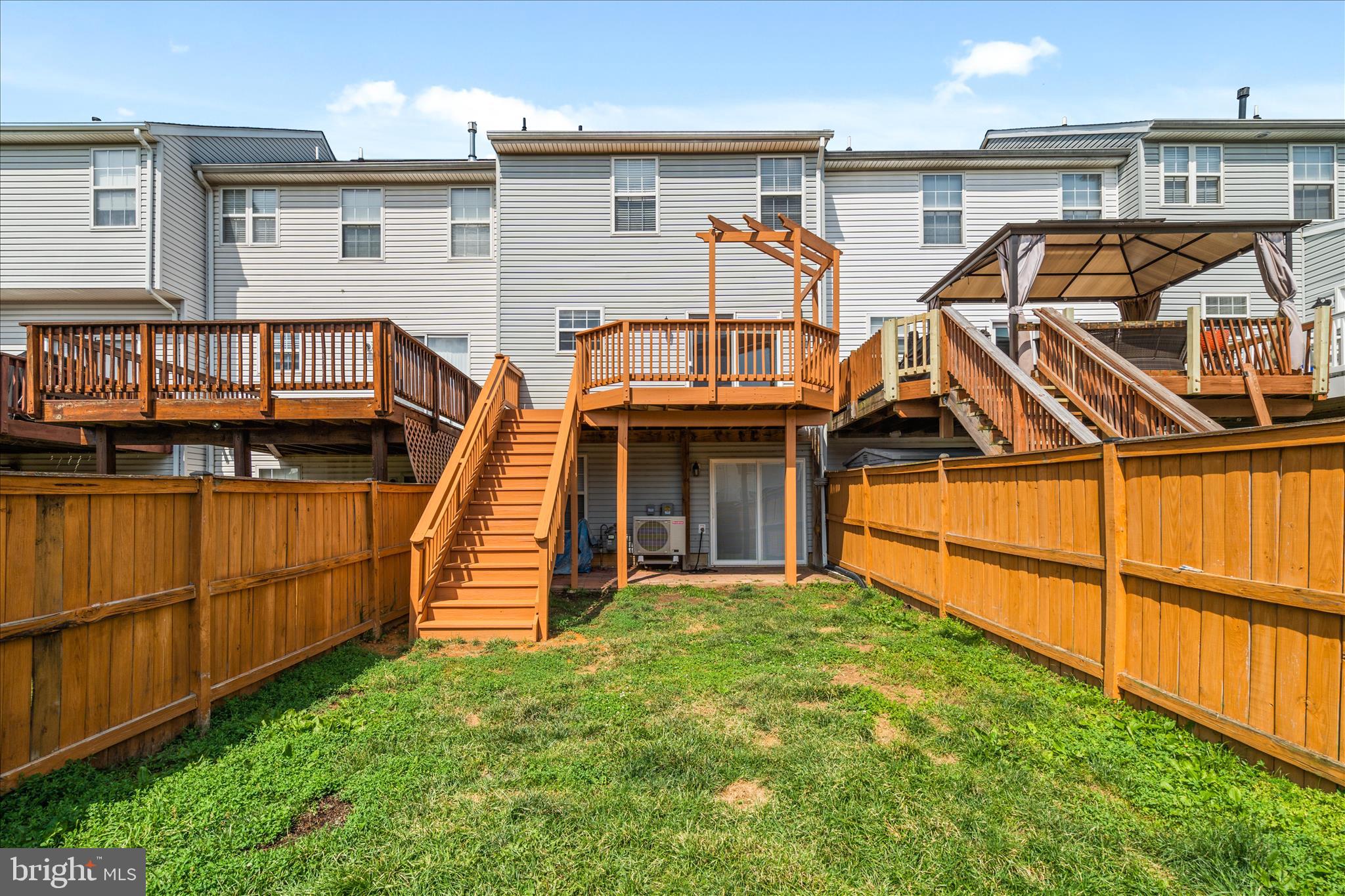 5142 DARTMOOR PLACE