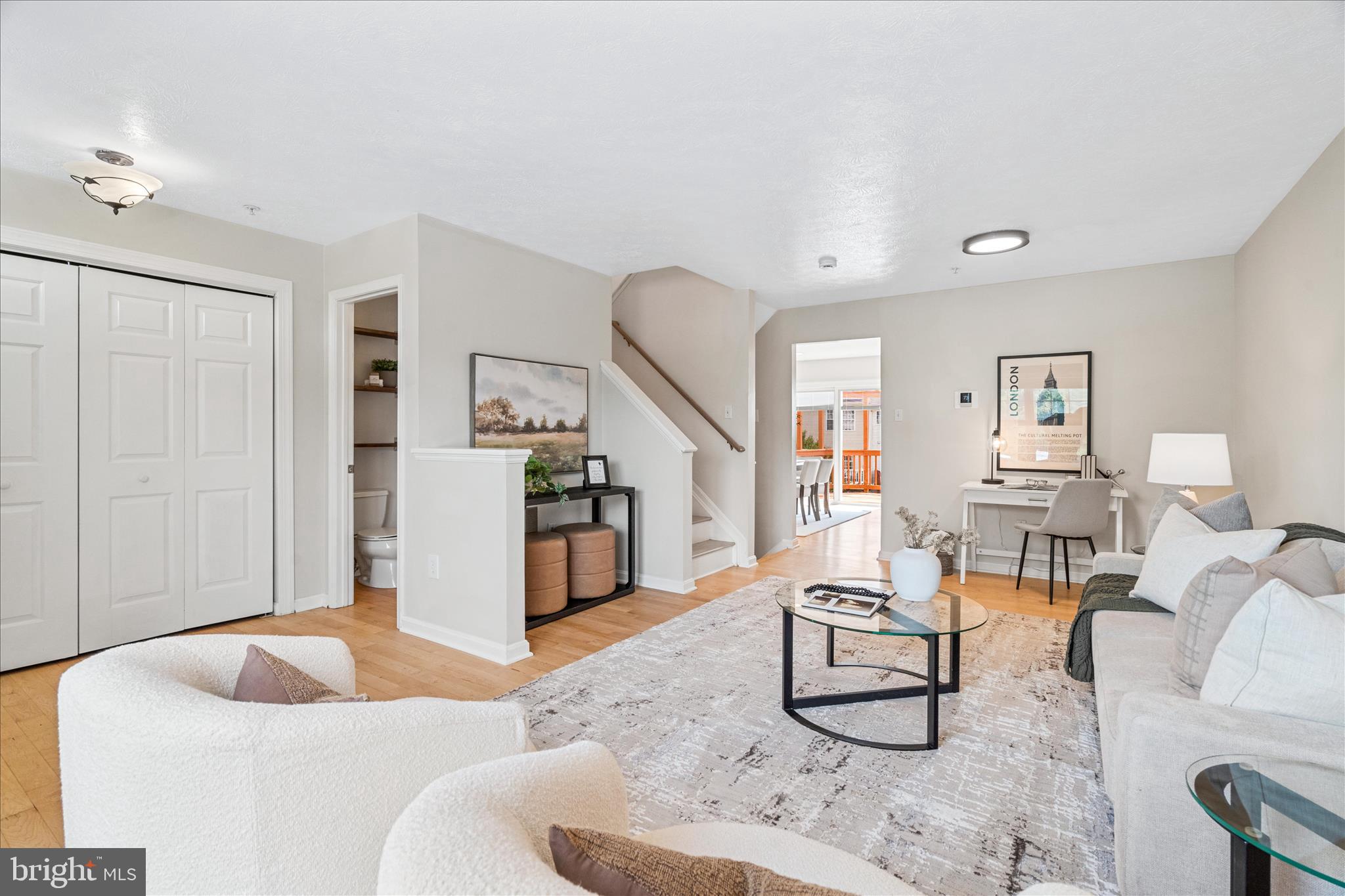 5142 DARTMOOR PLACE