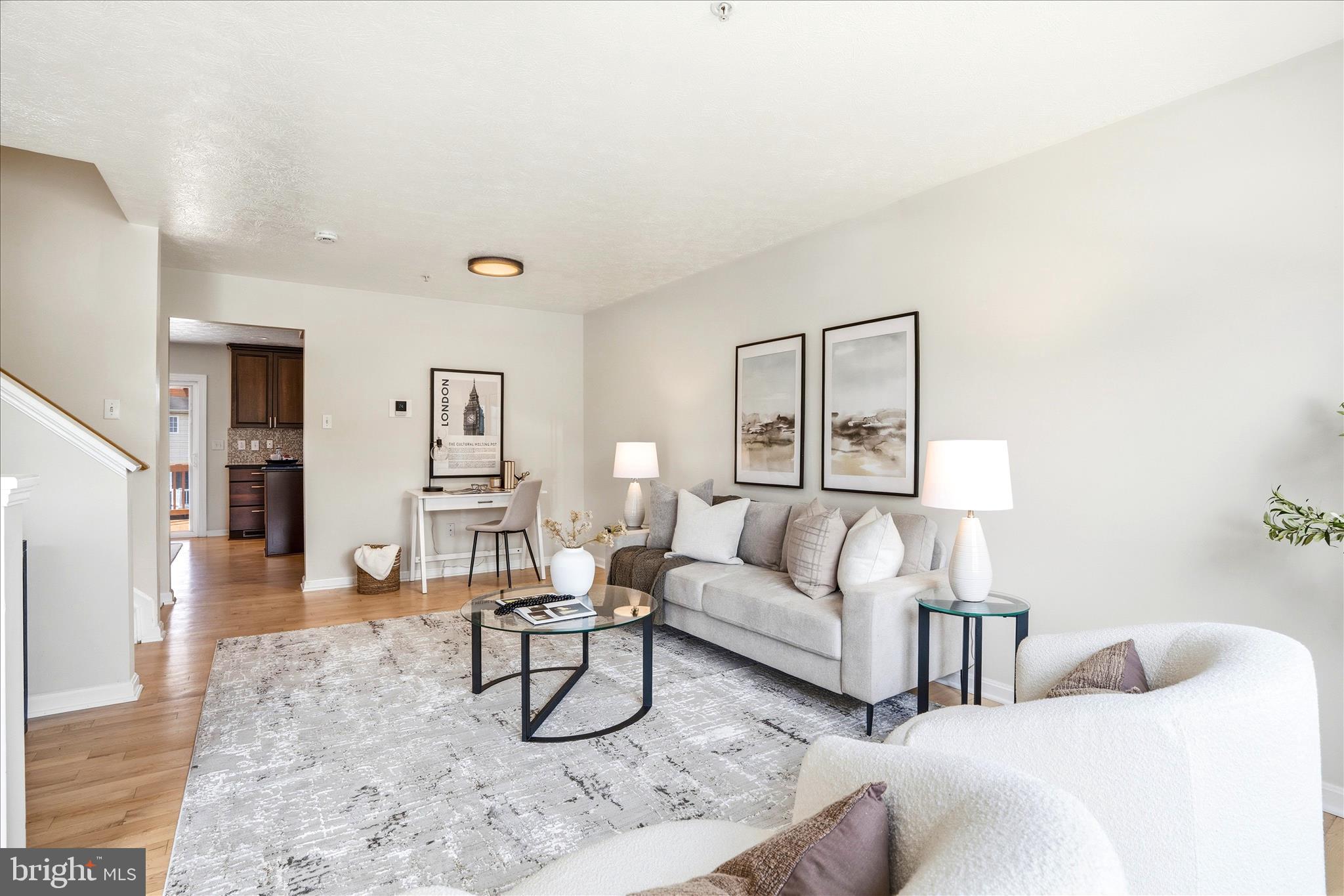5142 DARTMOOR PLACE