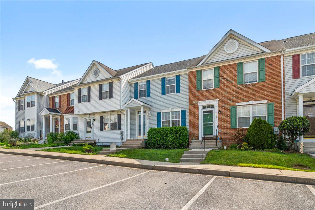 5142 DARTMOOR PLACE