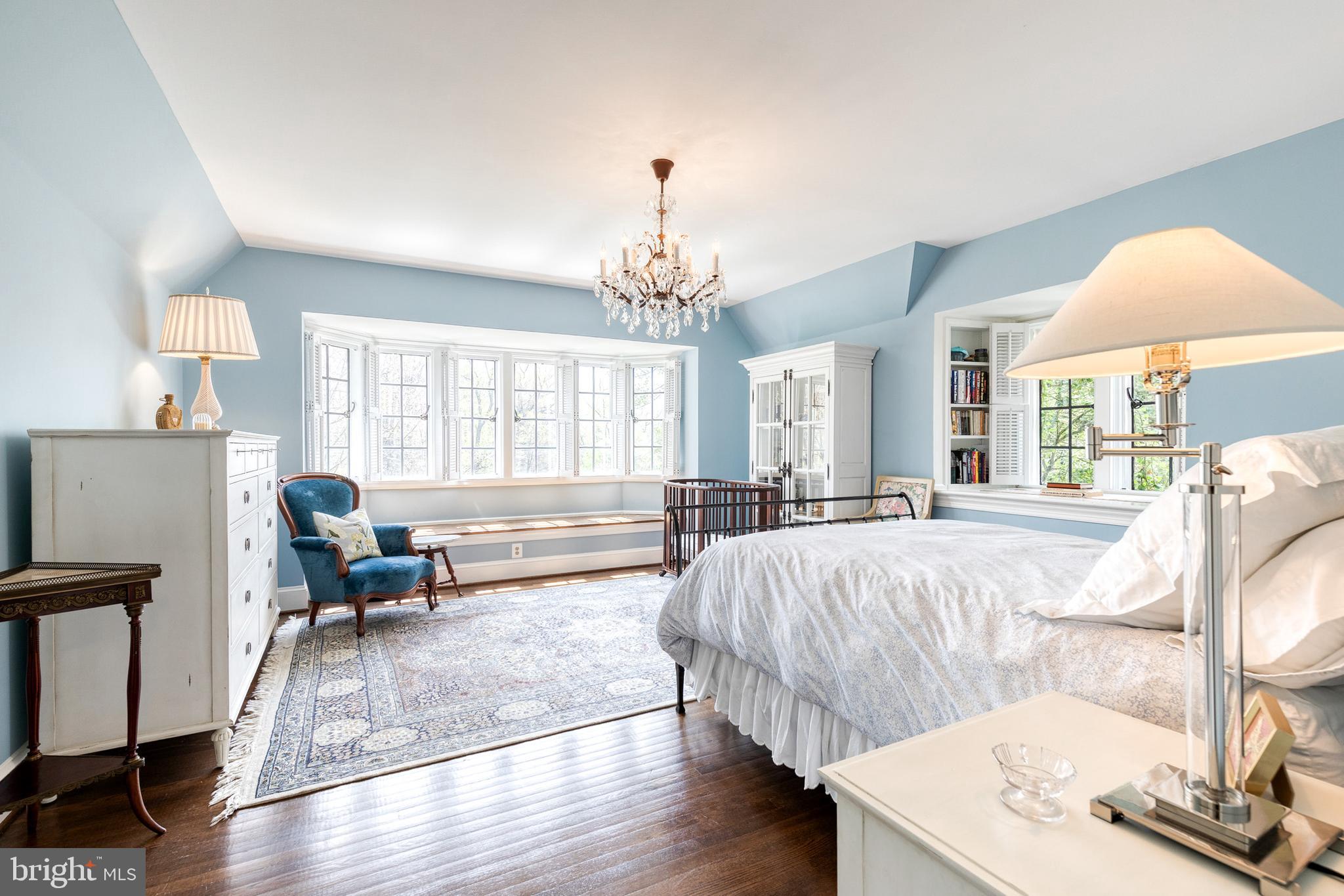HOMELAND HISTORIC DISTRICT - Residential