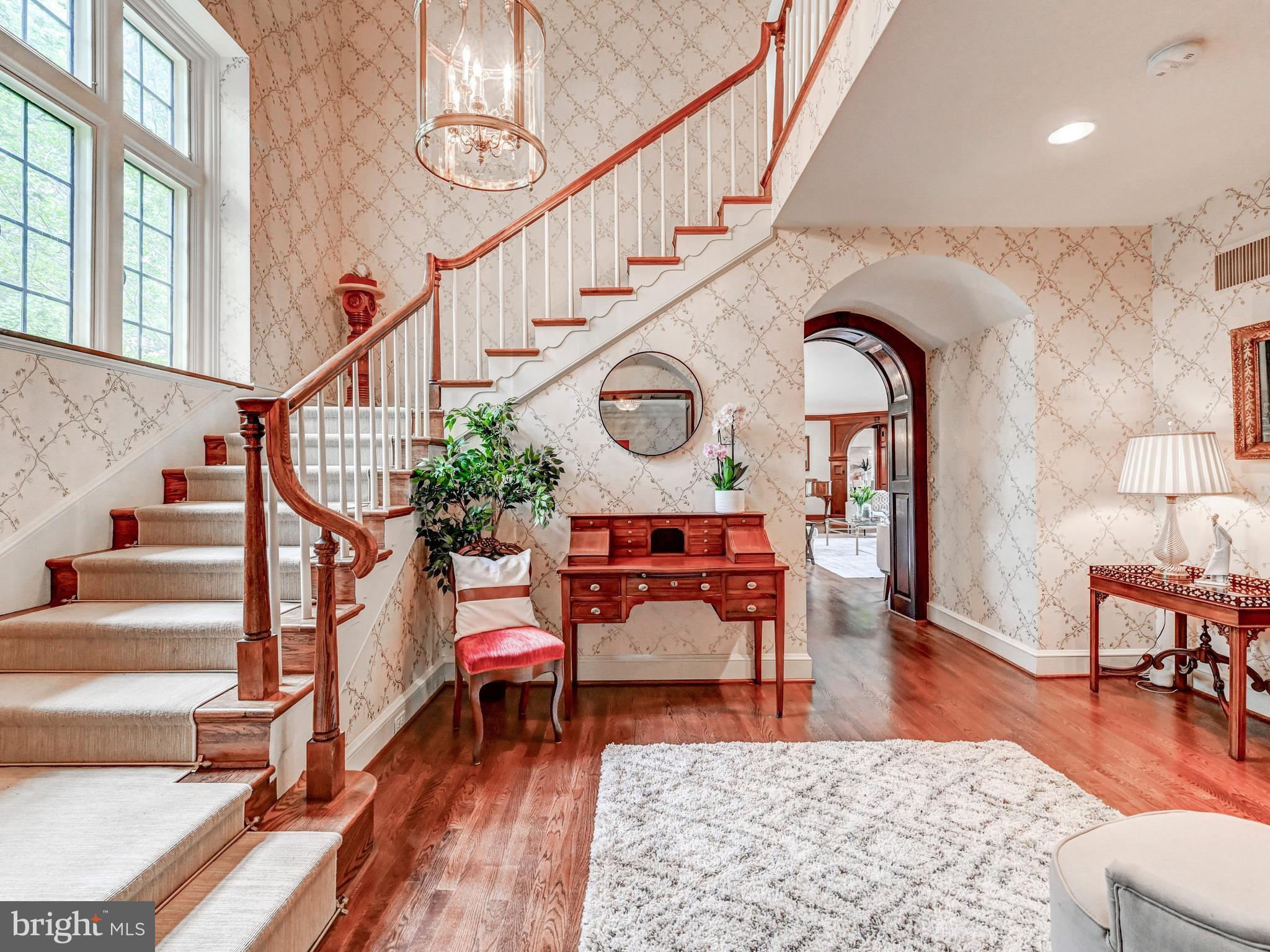 HOMELAND HISTORIC DISTRICT - Residential