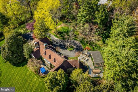 102 COTSWOLD ROAD BALTIMORE MD 21210