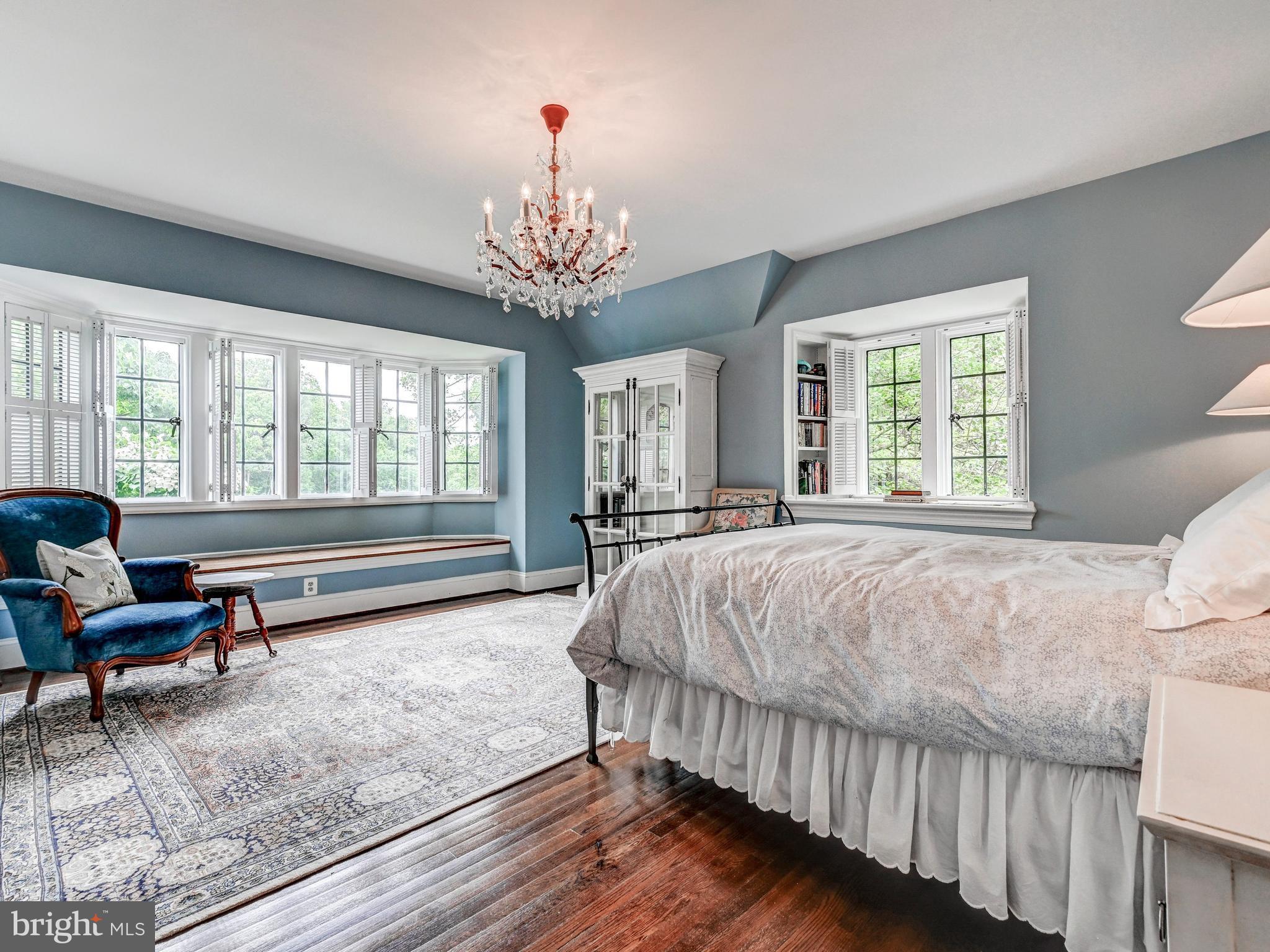 HOMELAND HISTORIC DISTRICT - Residential