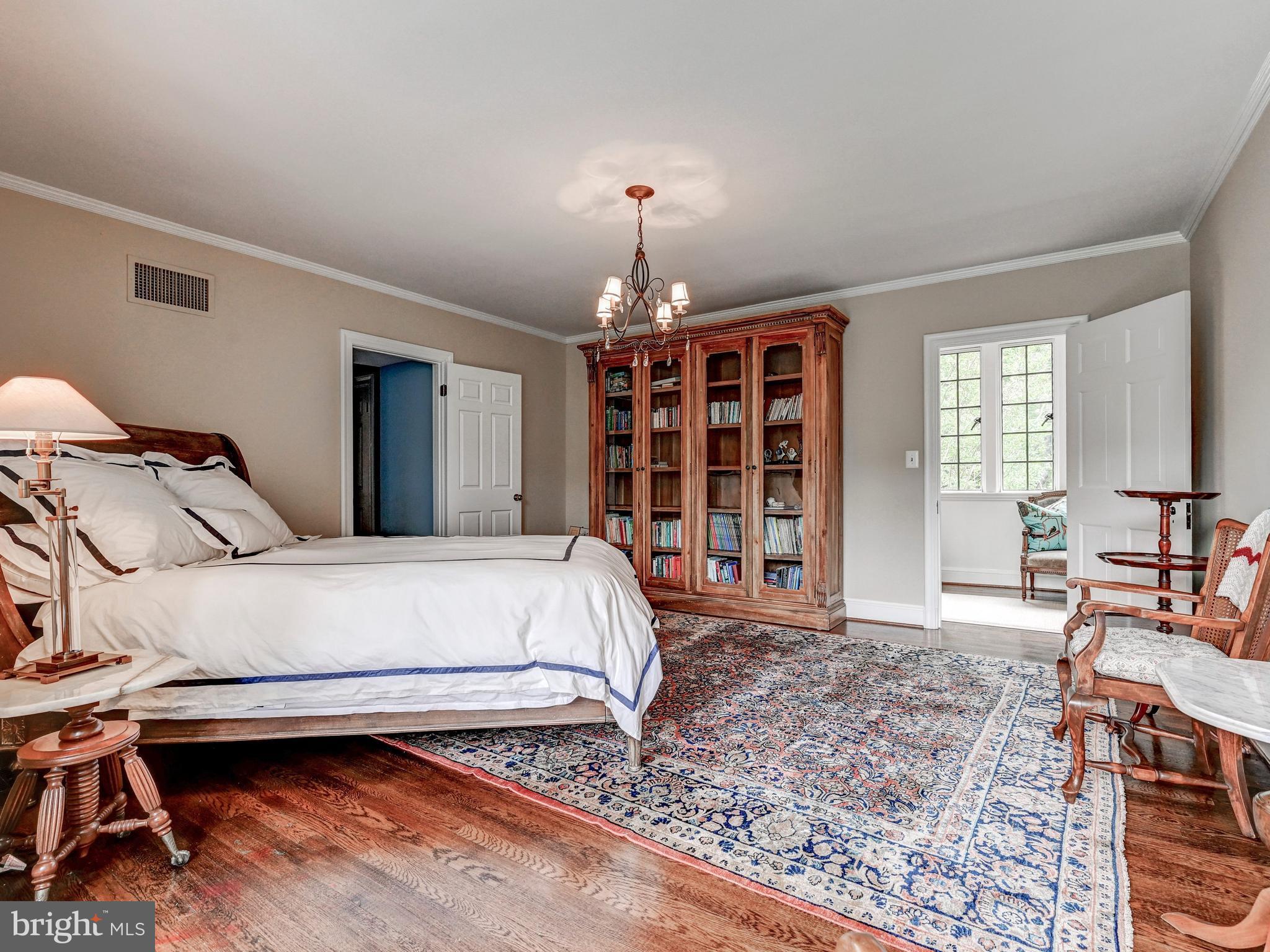 HOMELAND HISTORIC DISTRICT - Residential