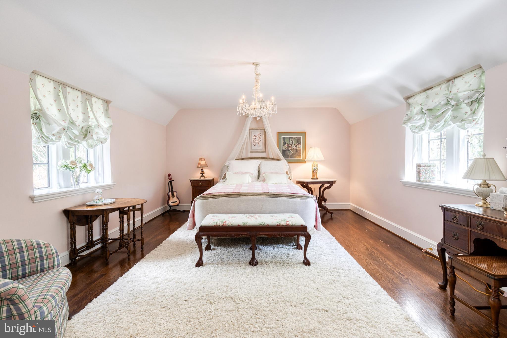 HOMELAND HISTORIC DISTRICT - Residential