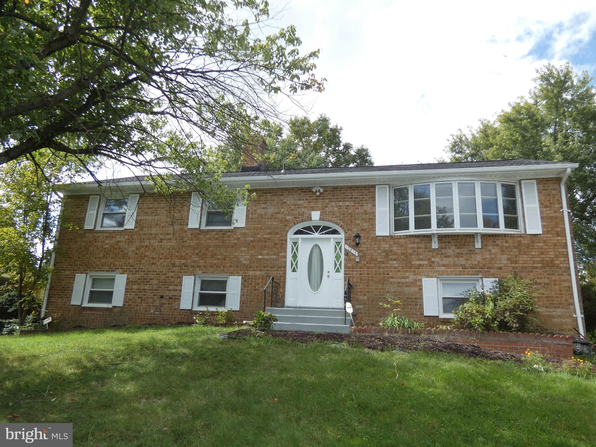 KETTERING - Residential