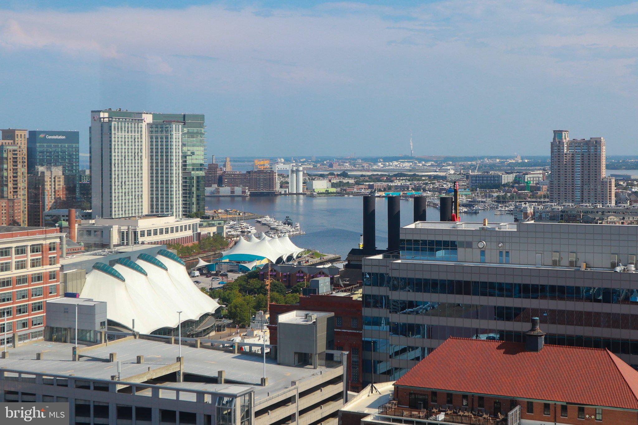 414 WATER STREET 2312