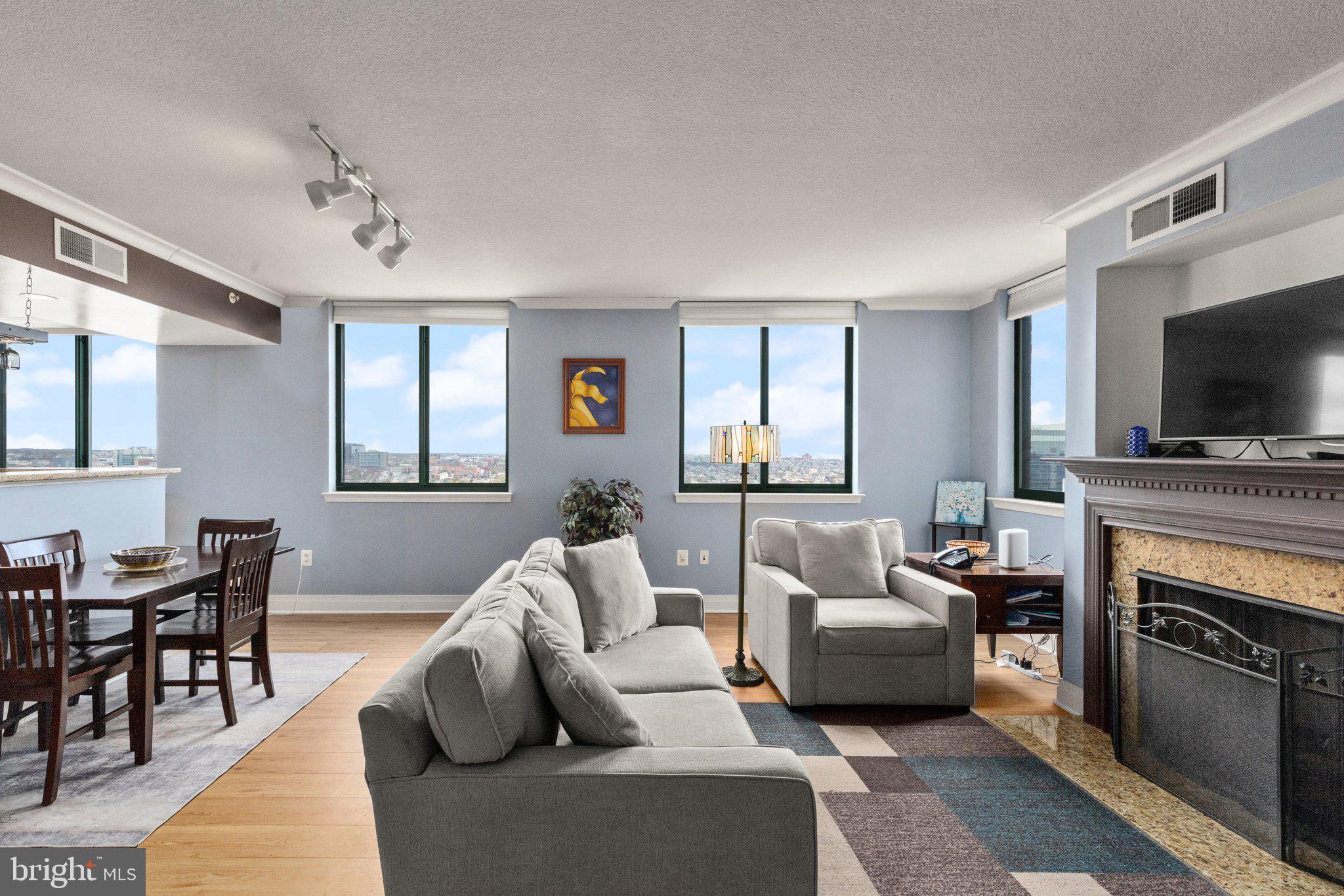 414 WATER STREET 2312