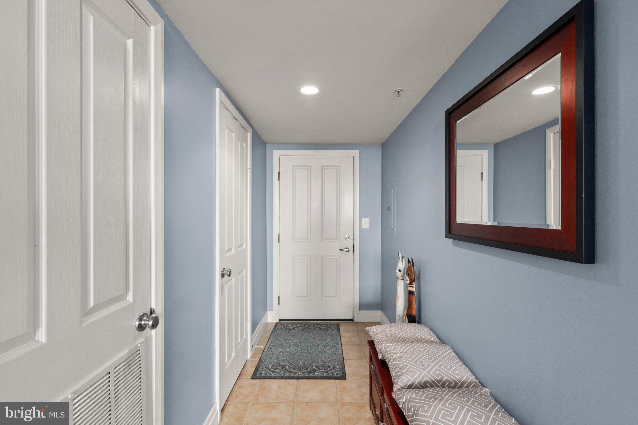 414 WATER STREET 2312
