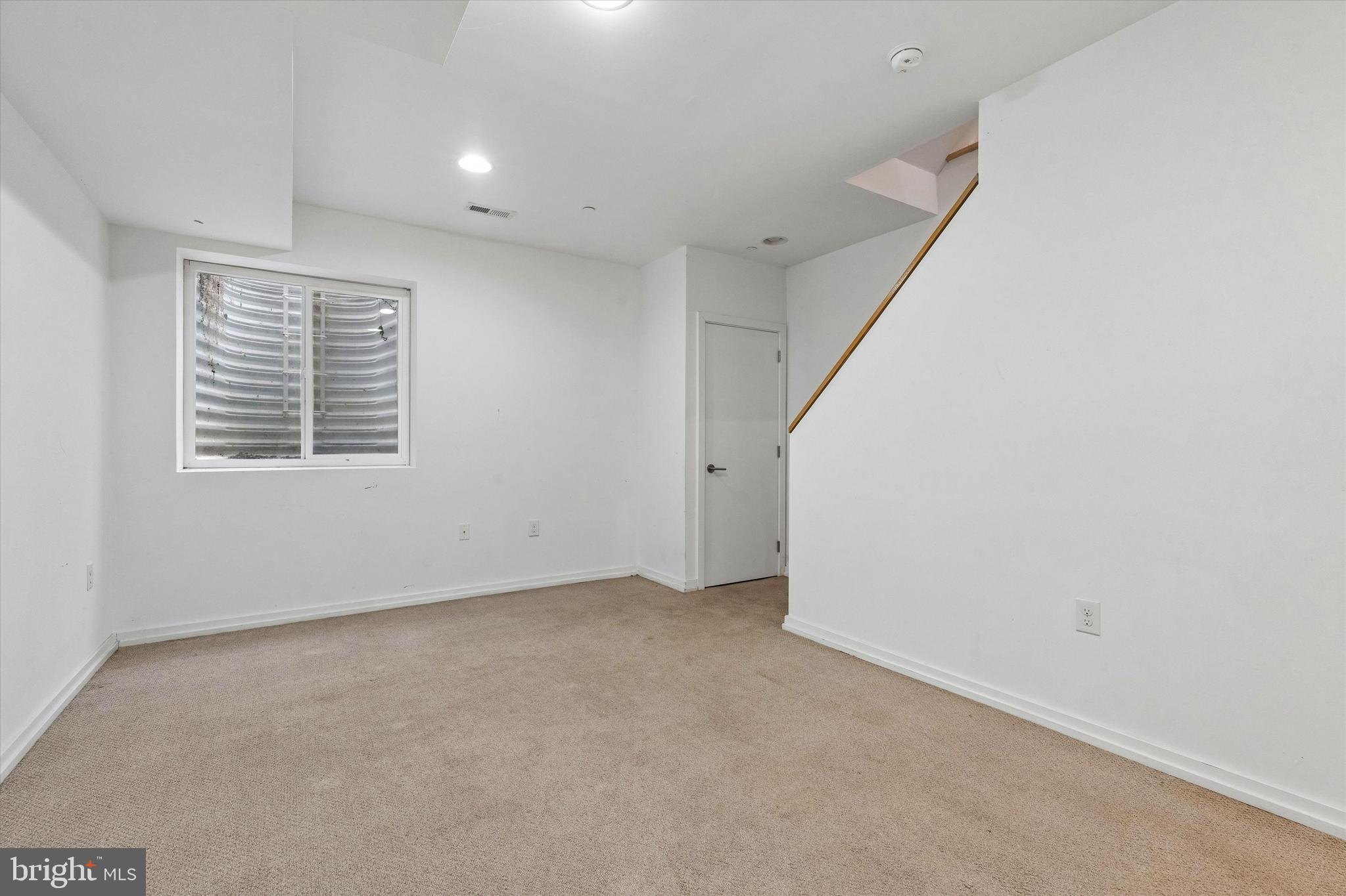 NORTHERN LIBERTIES - Residential