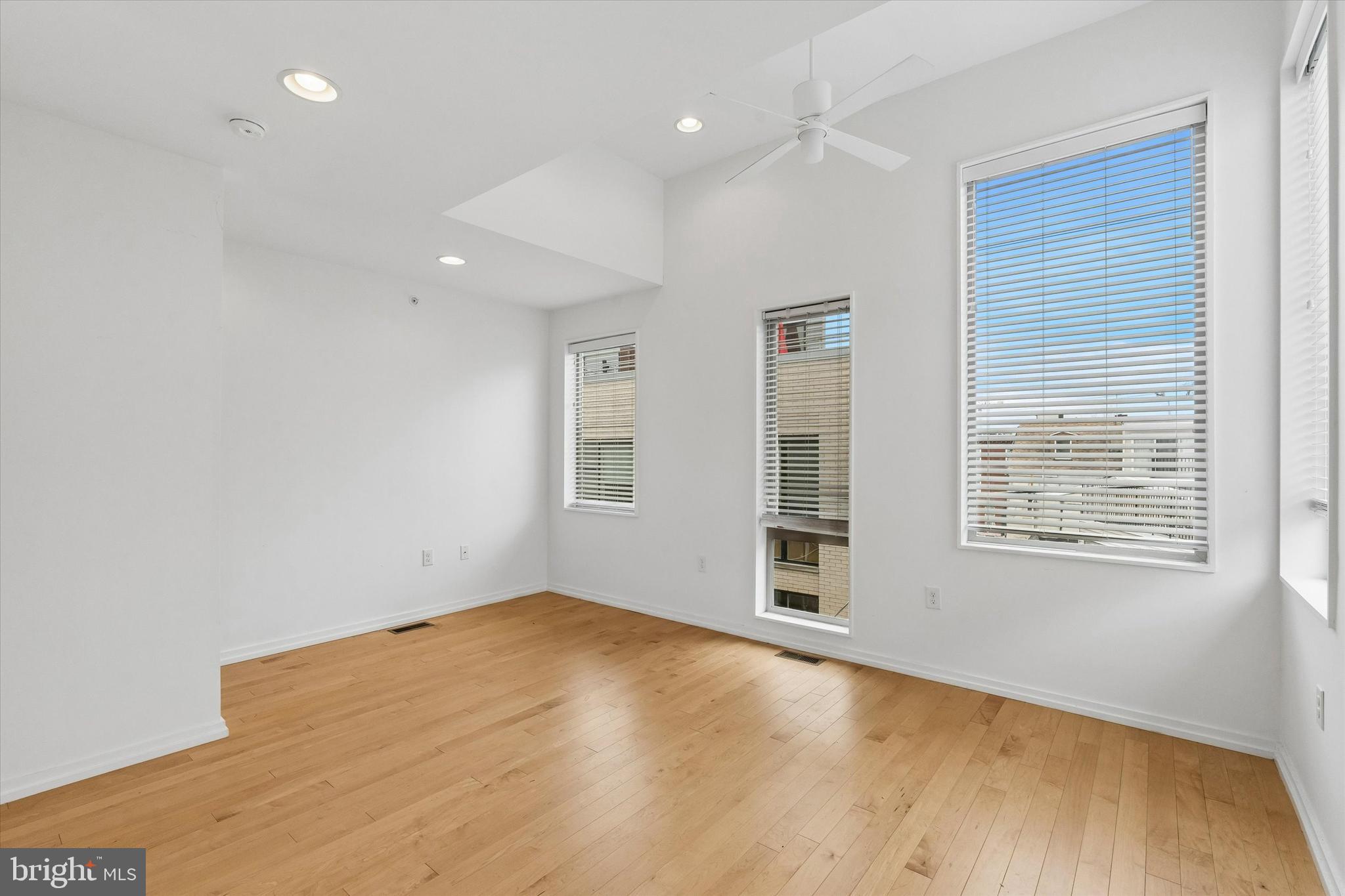 NORTHERN LIBERTIES - Residential