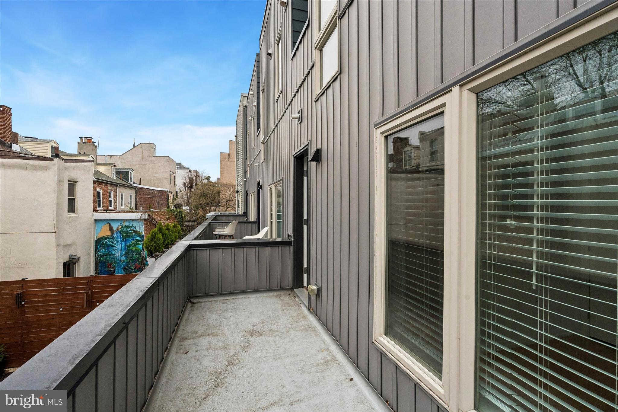 NORTHERN LIBERTIES - Residential