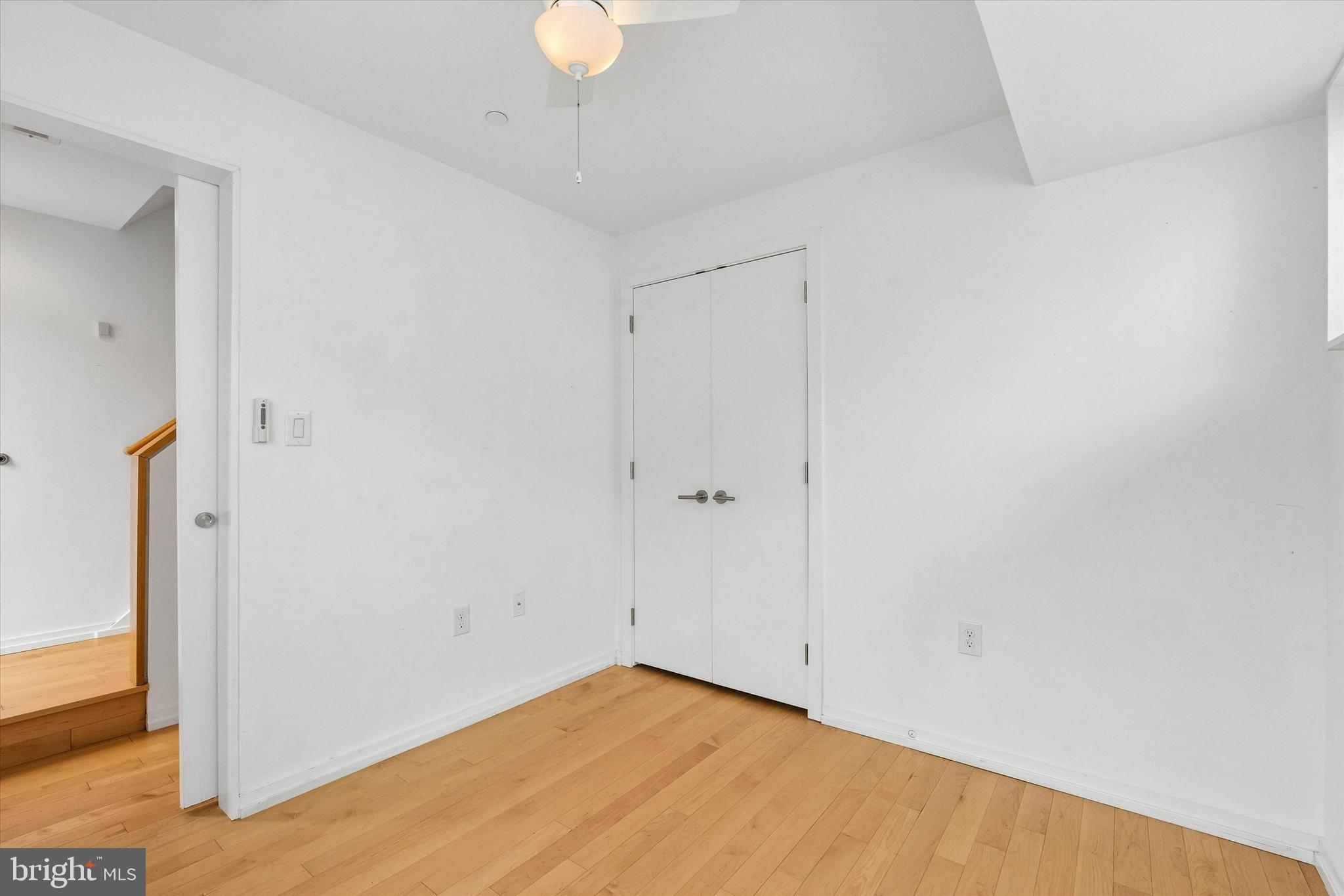 NORTHERN LIBERTIES - Residential