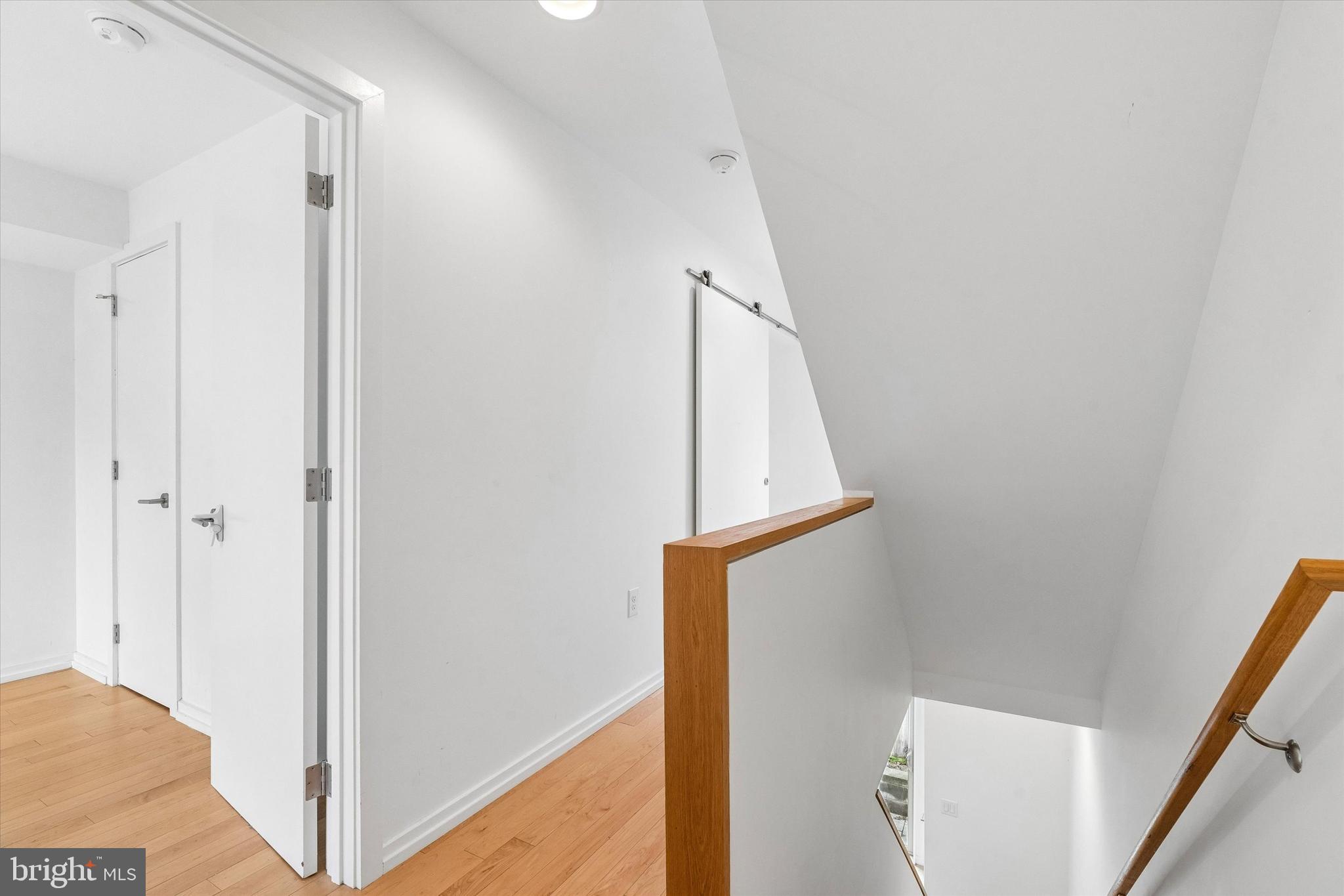 NORTHERN LIBERTIES - Residential