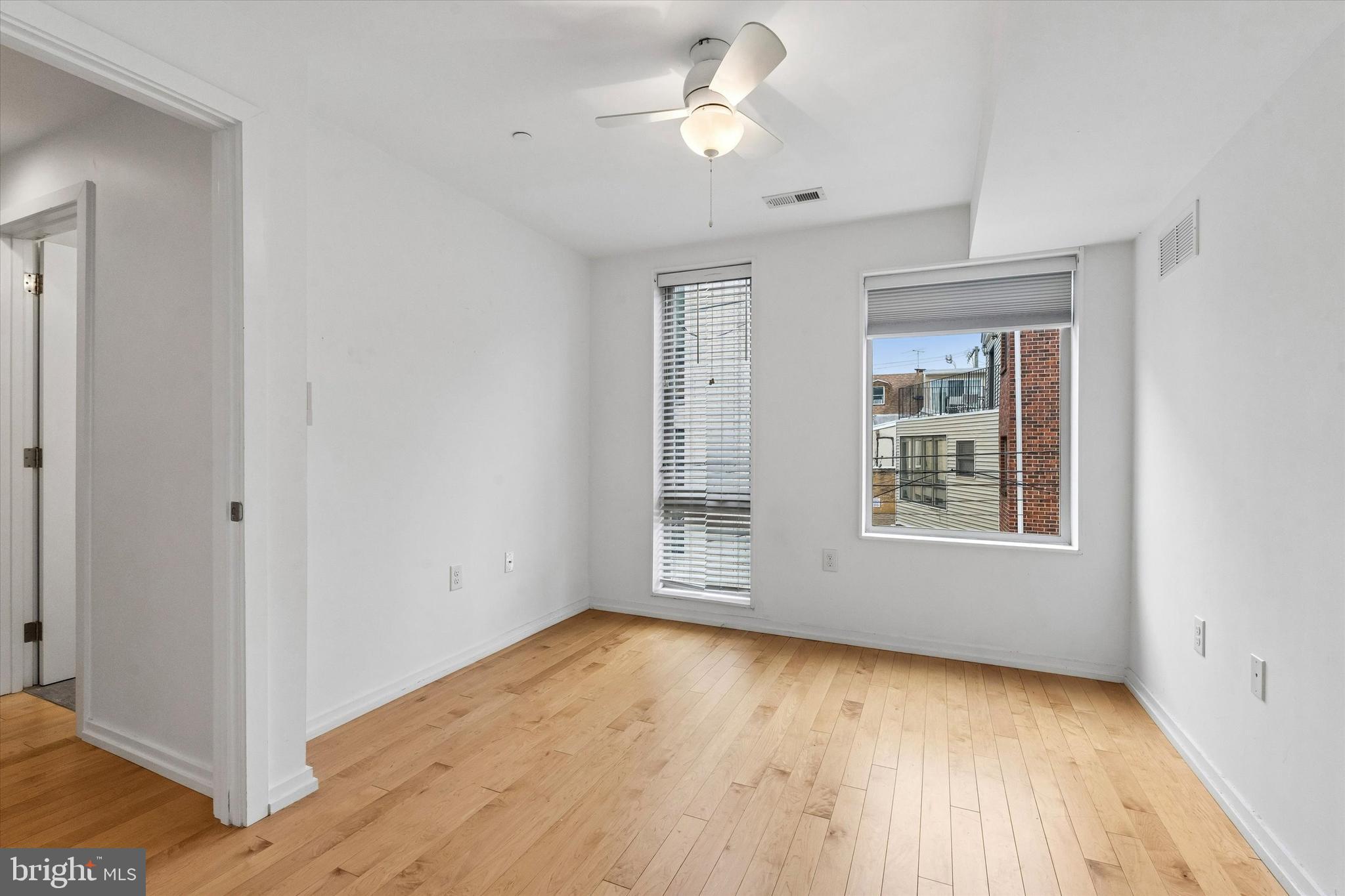 NORTHERN LIBERTIES - Residential