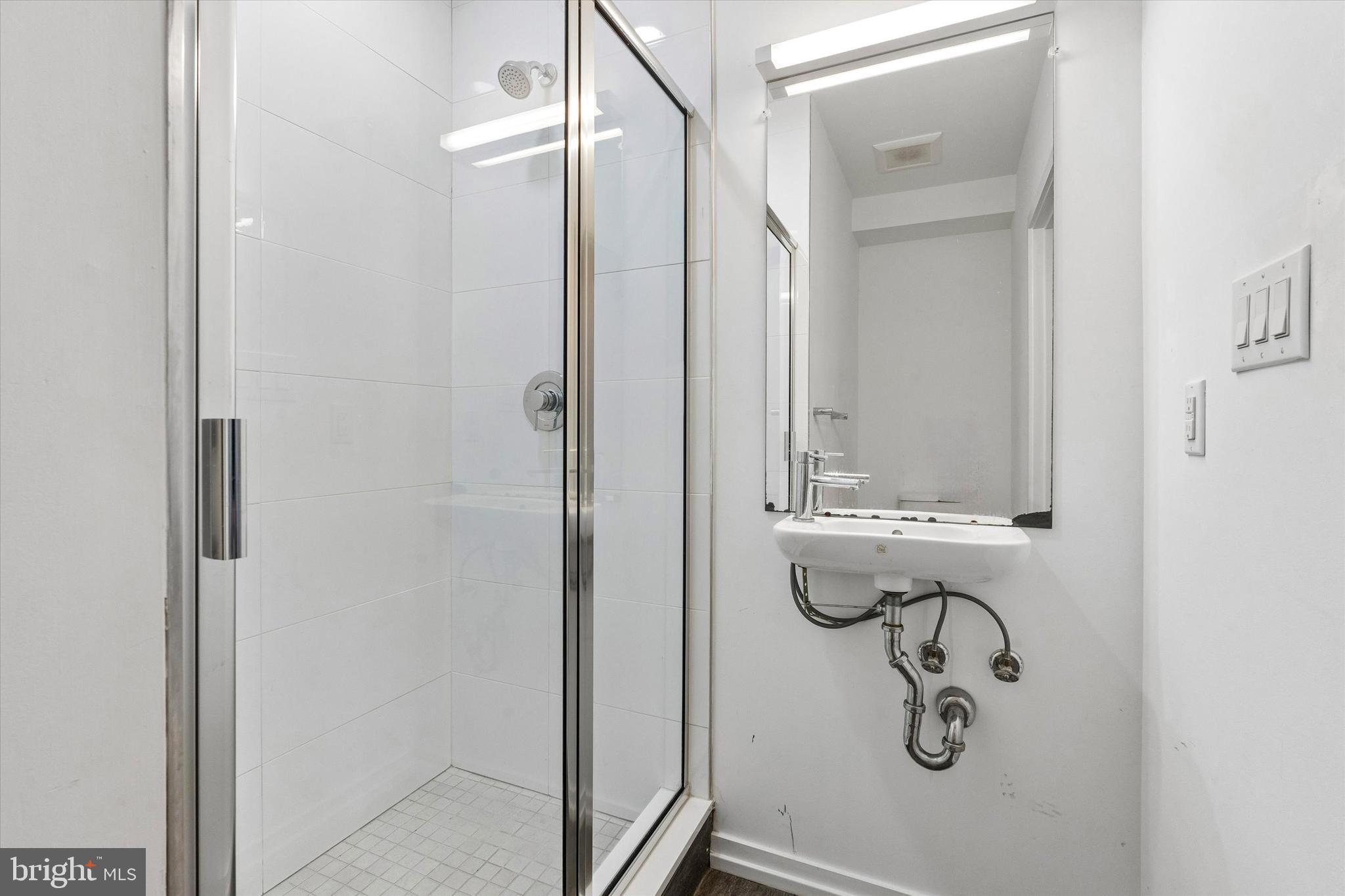 NORTHERN LIBERTIES - Residential