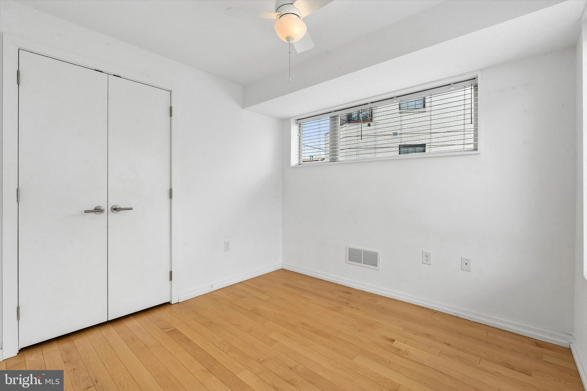 NORTHERN LIBERTIES - Residential