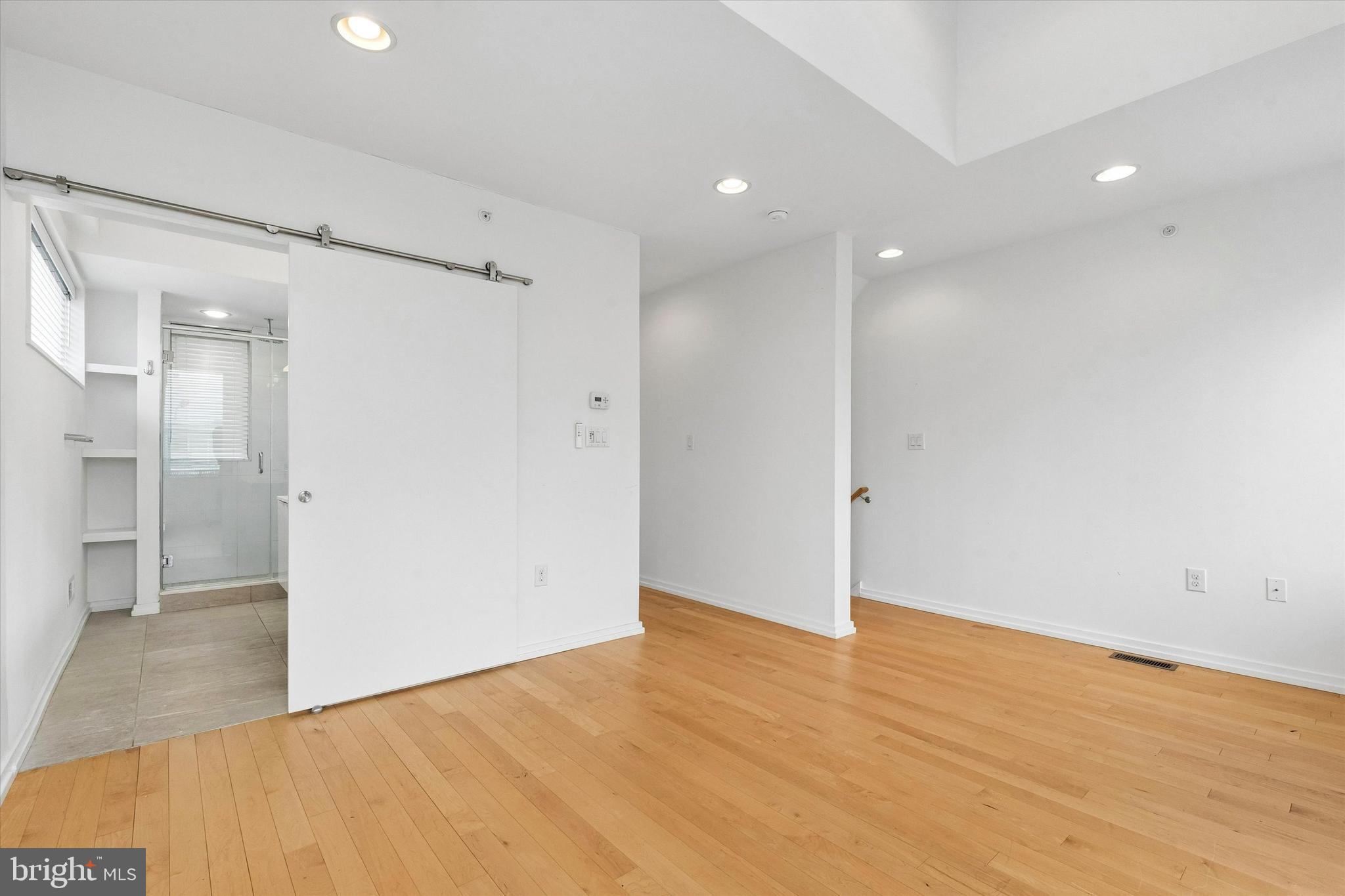 NORTHERN LIBERTIES - Residential