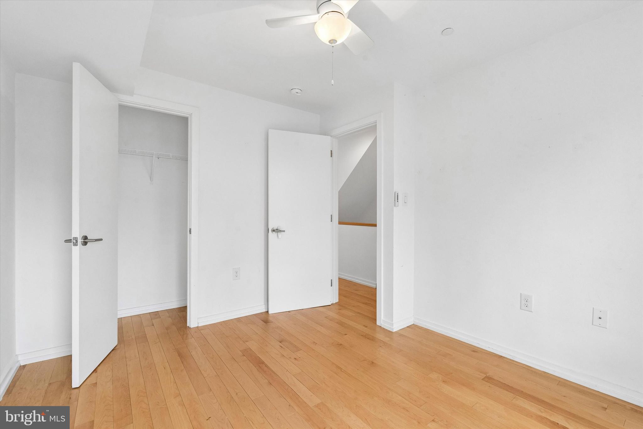 NORTHERN LIBERTIES - Residential