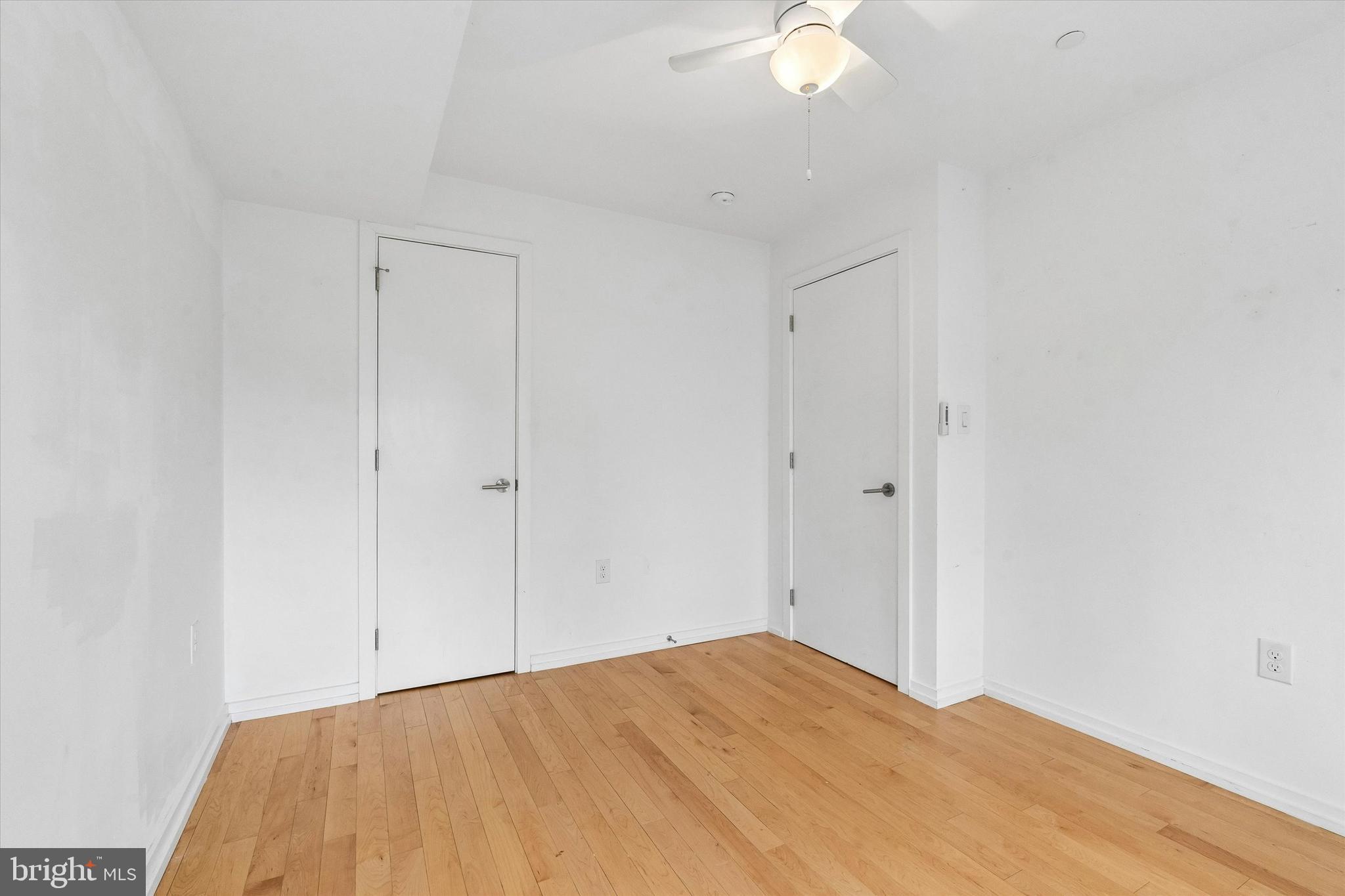 NORTHERN LIBERTIES - Residential