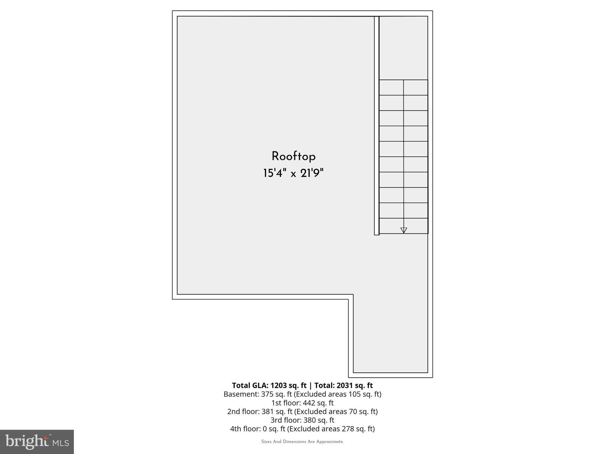 NORTHERN LIBERTIES - Residential