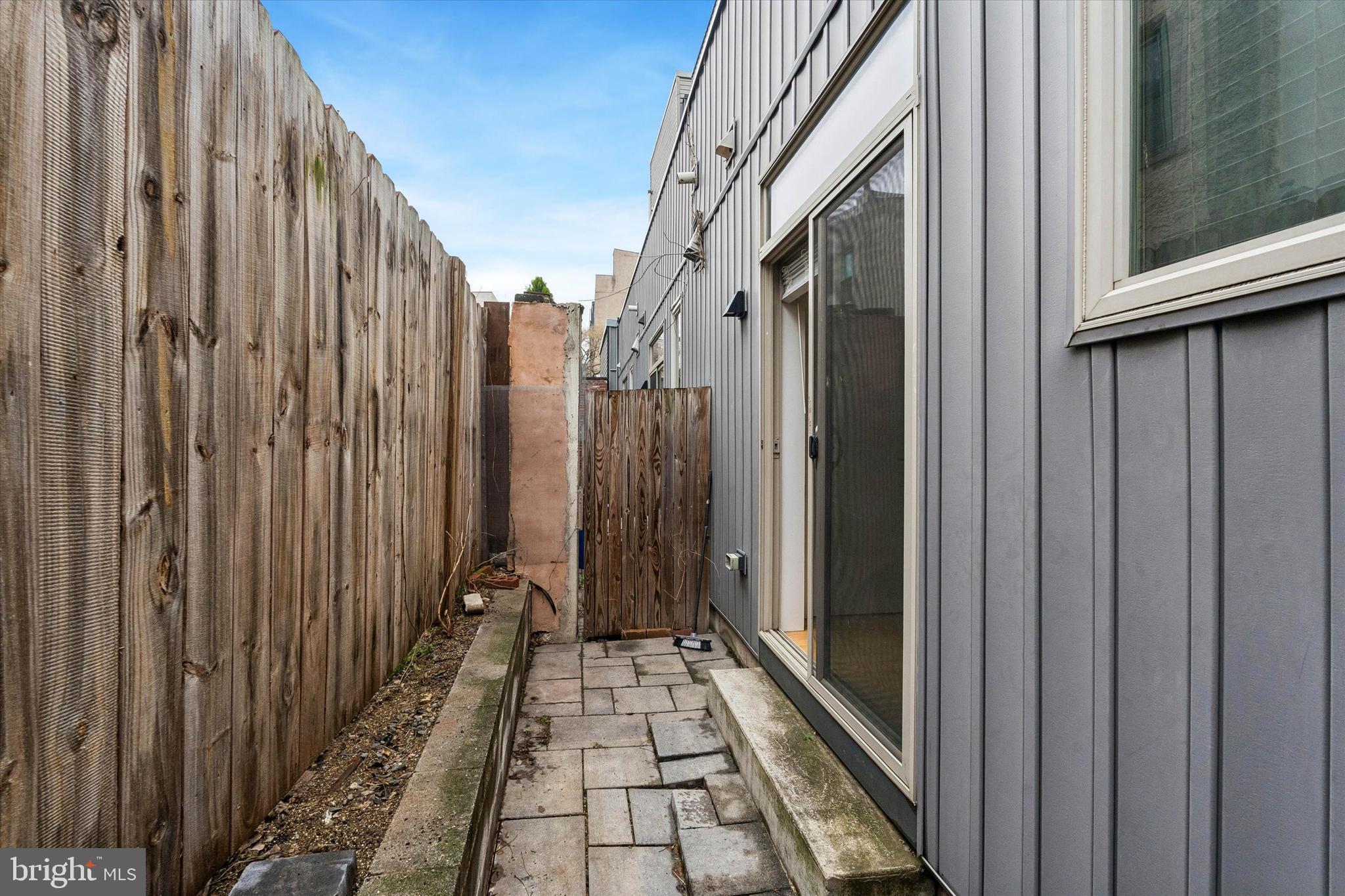 NORTHERN LIBERTIES - Residential