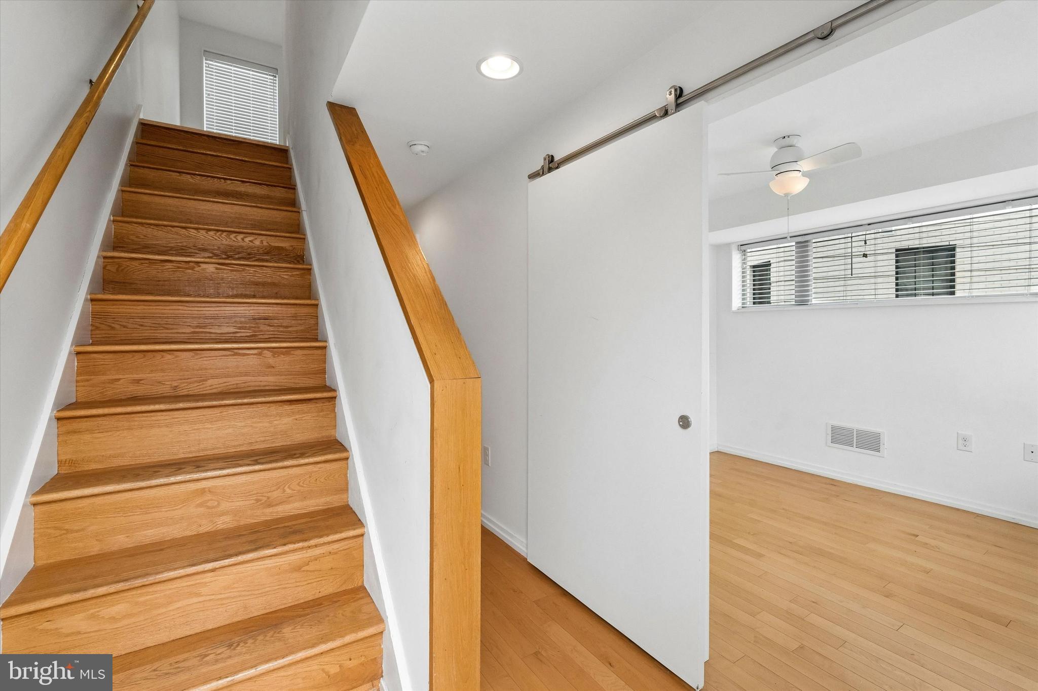 NORTHERN LIBERTIES - Residential