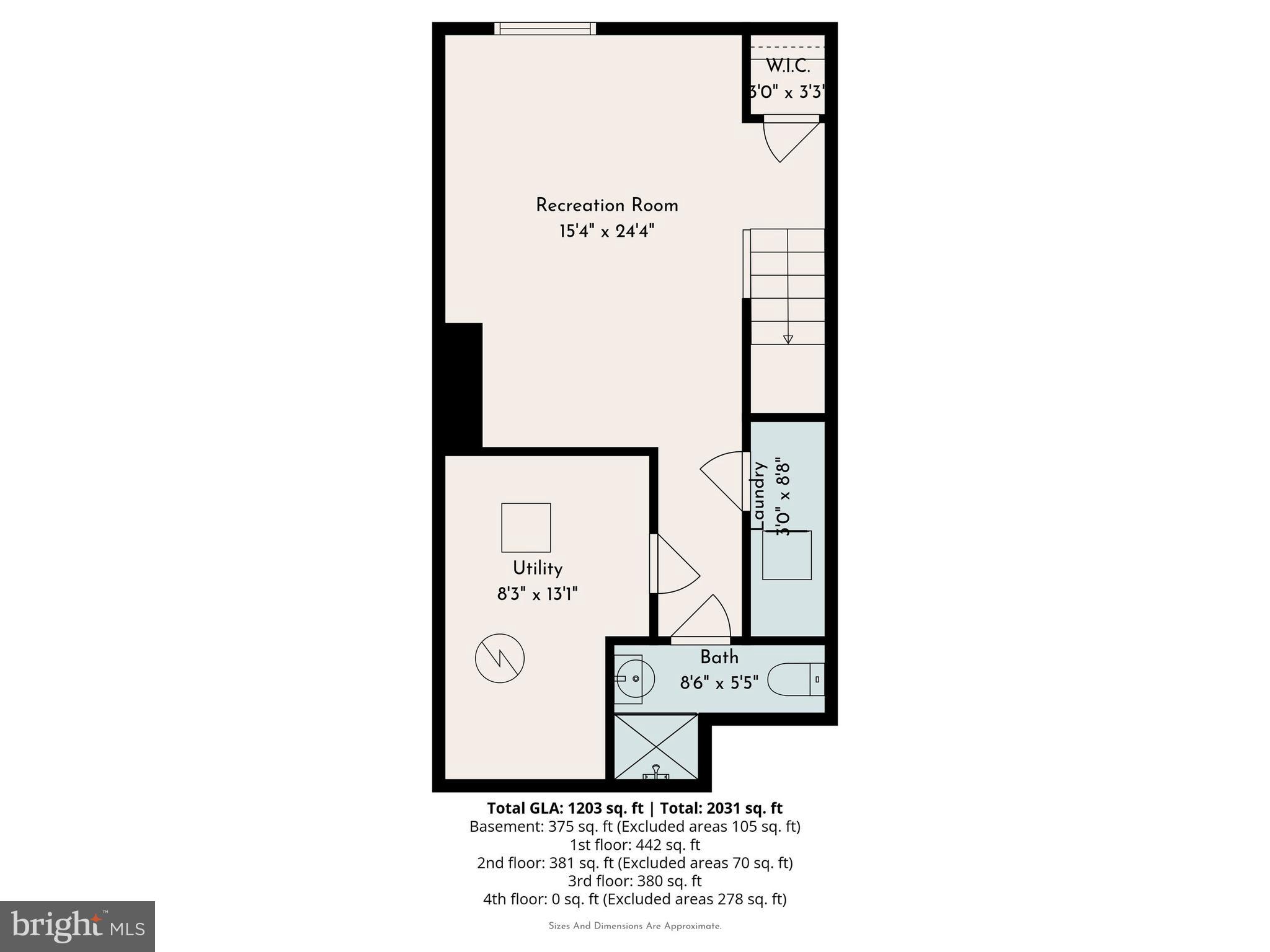 NORTHERN LIBERTIES - Residential