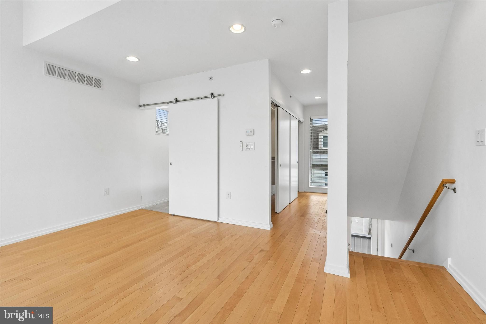 NORTHERN LIBERTIES - Residential