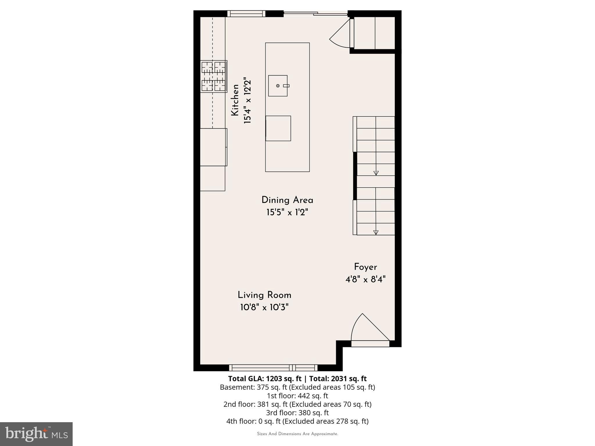 NORTHERN LIBERTIES - Residential